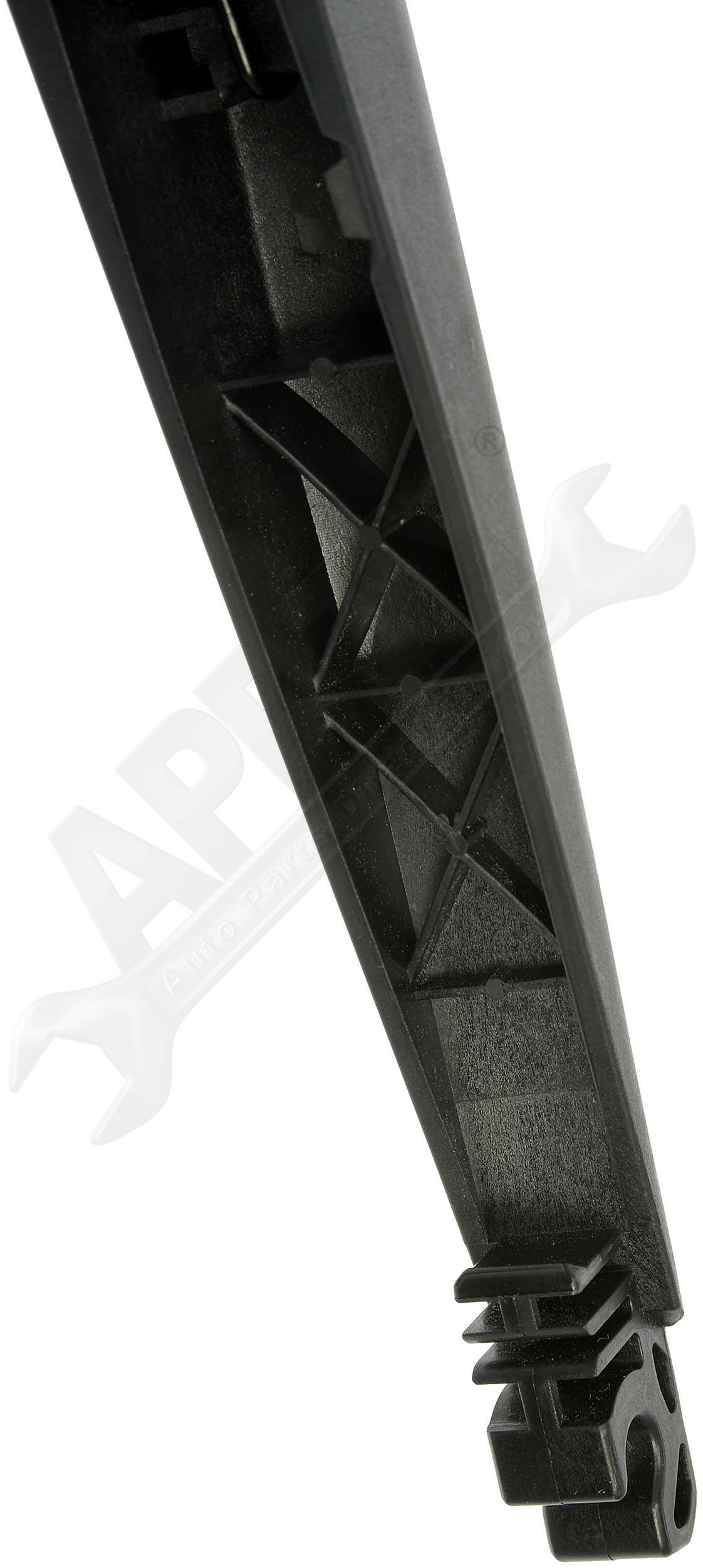 Large apdty 159507 x4 o 4