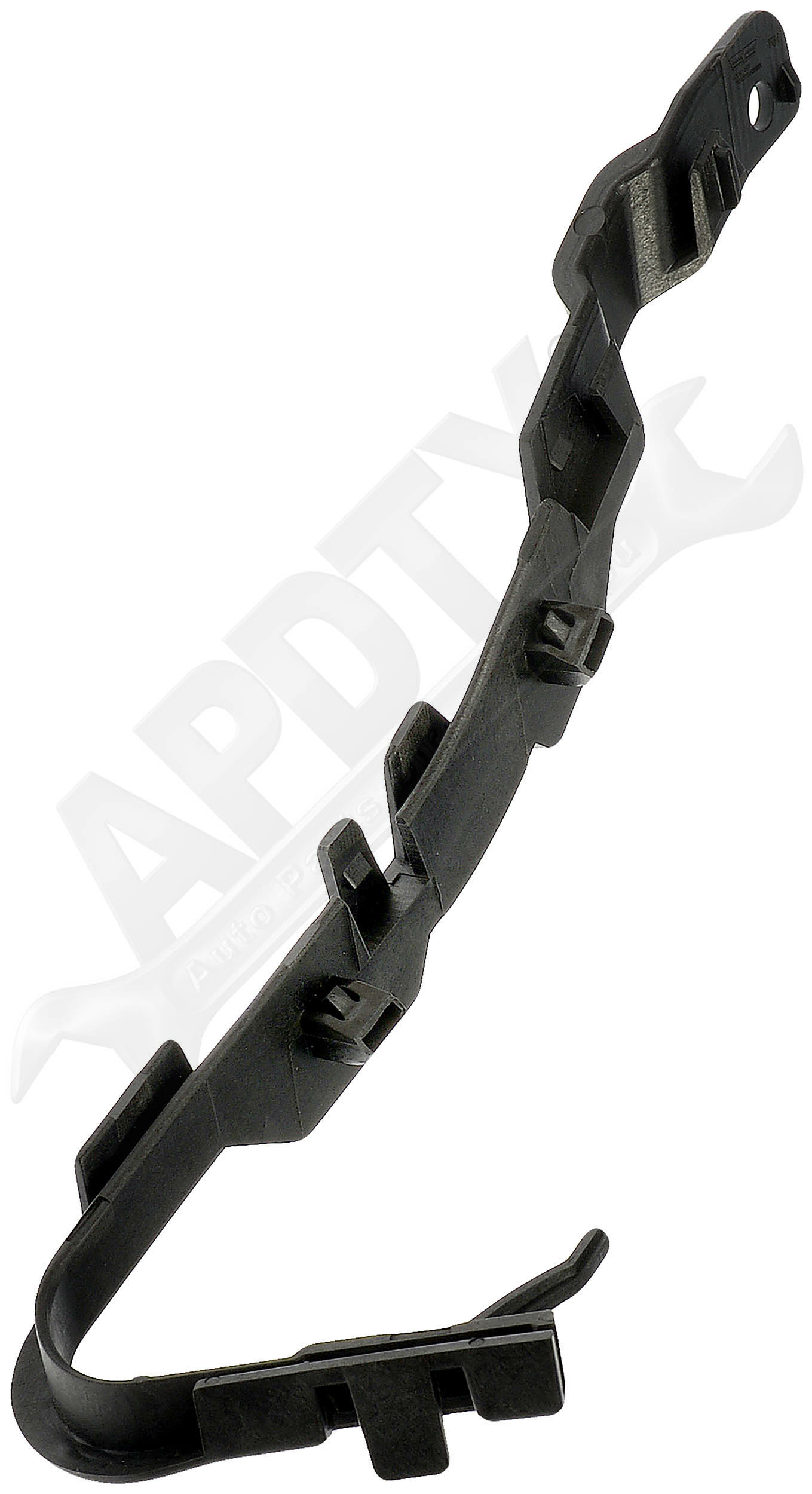 Large apdty 159511 x4 o 2