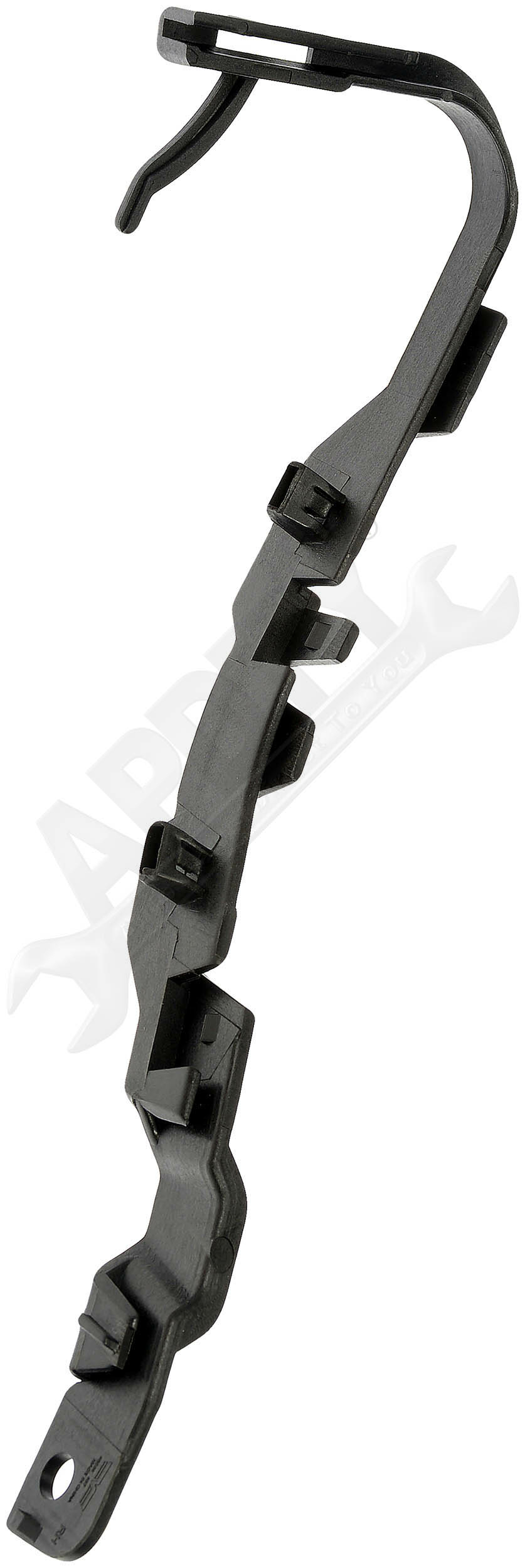 Large apdty 159511 x4 o 1
