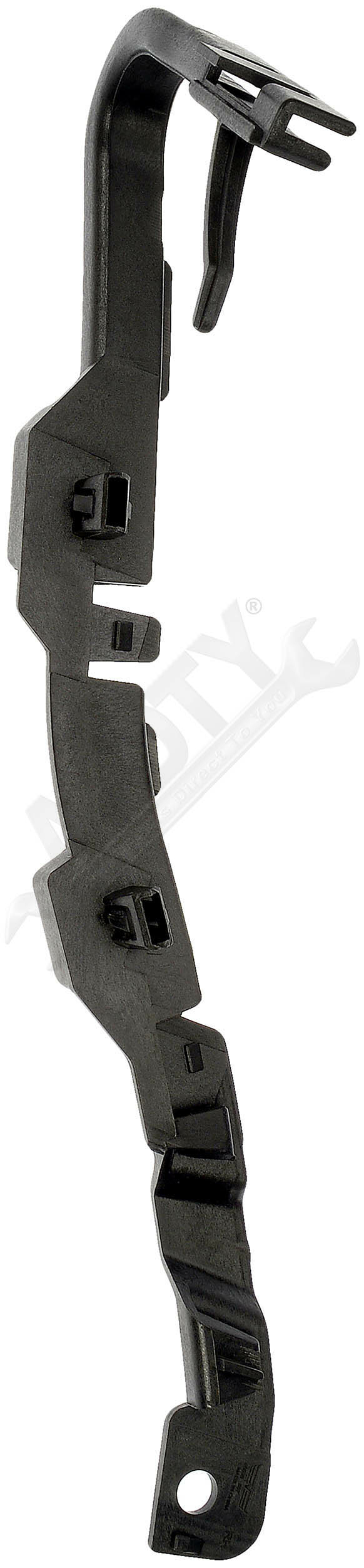 Large apdty 159511 x4 o 4