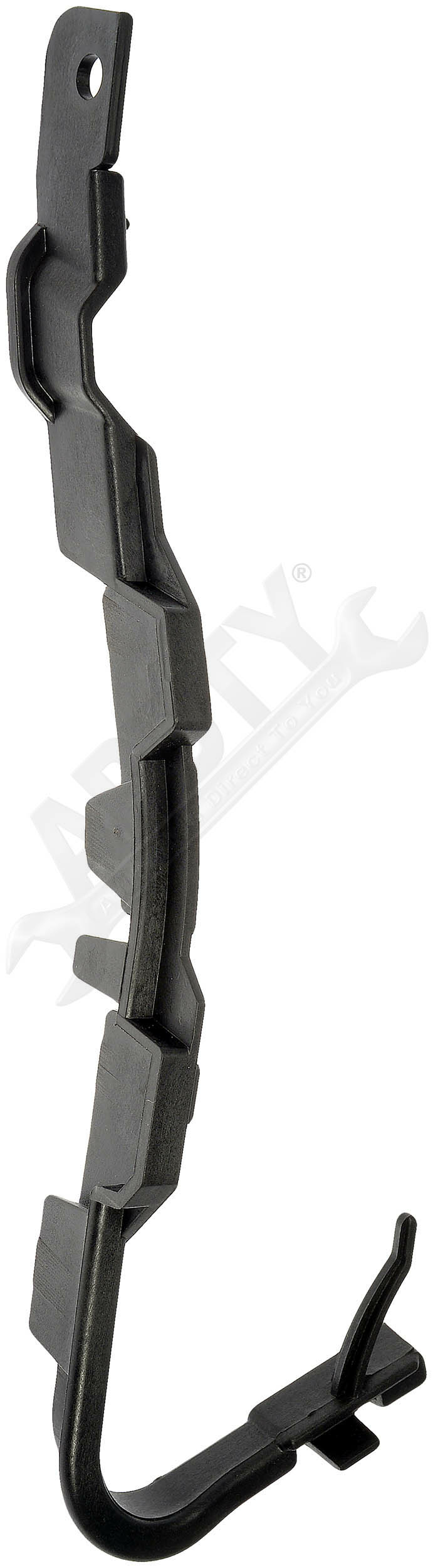 Large apdty 159512 x4 o 3