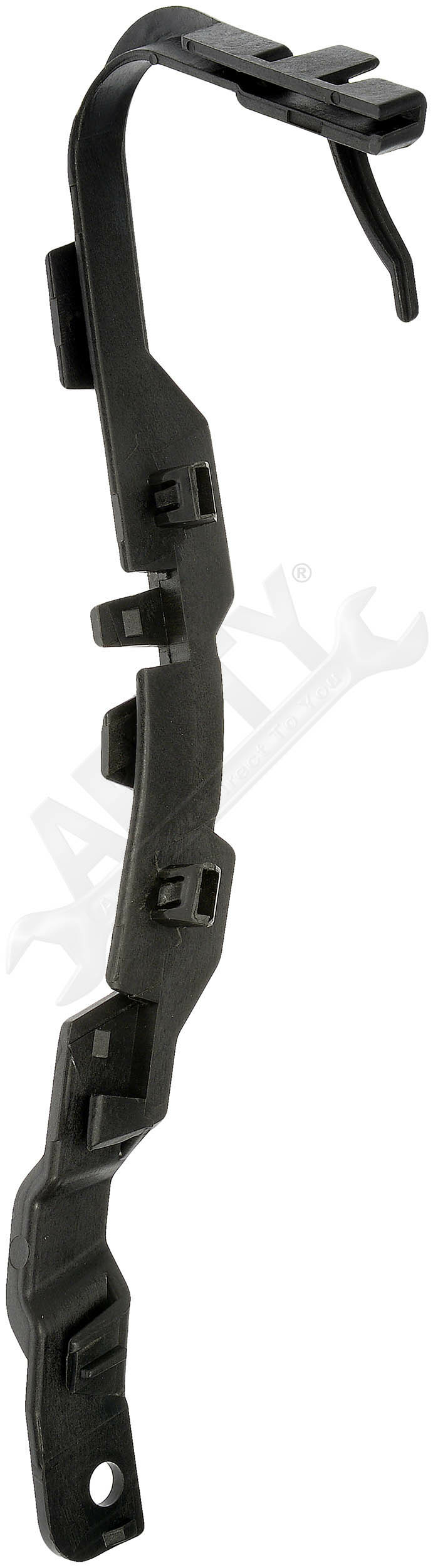 Large apdty 159512 x4 o 4