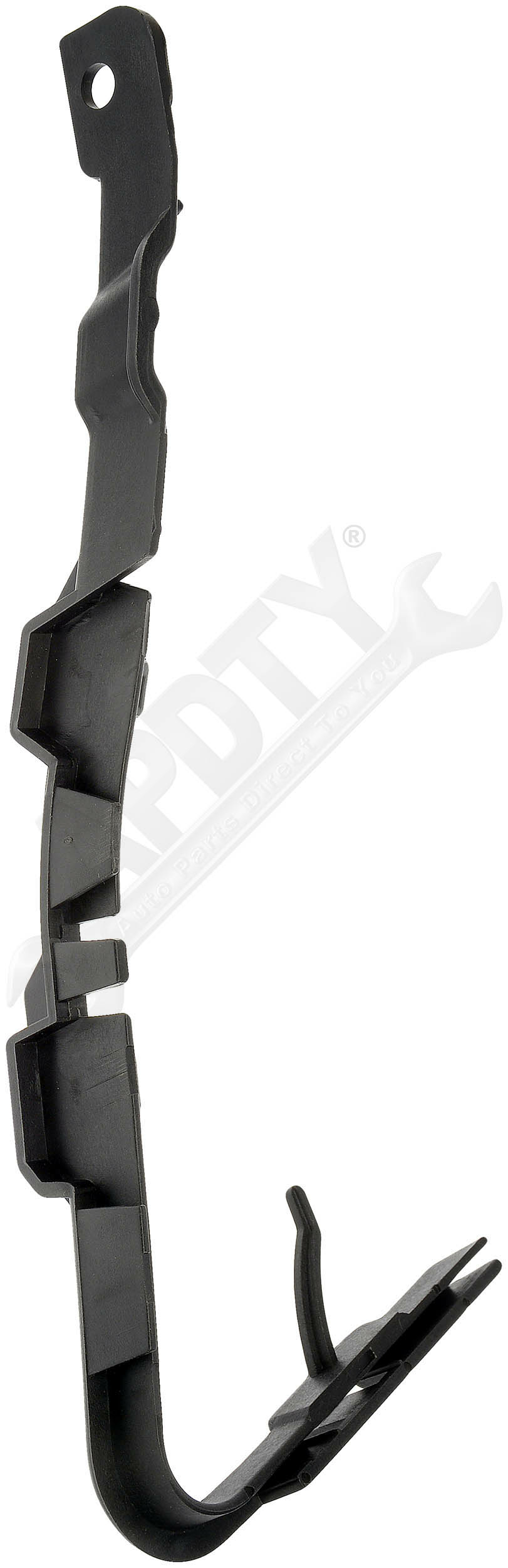 Large apdty 159513 x4 o 3