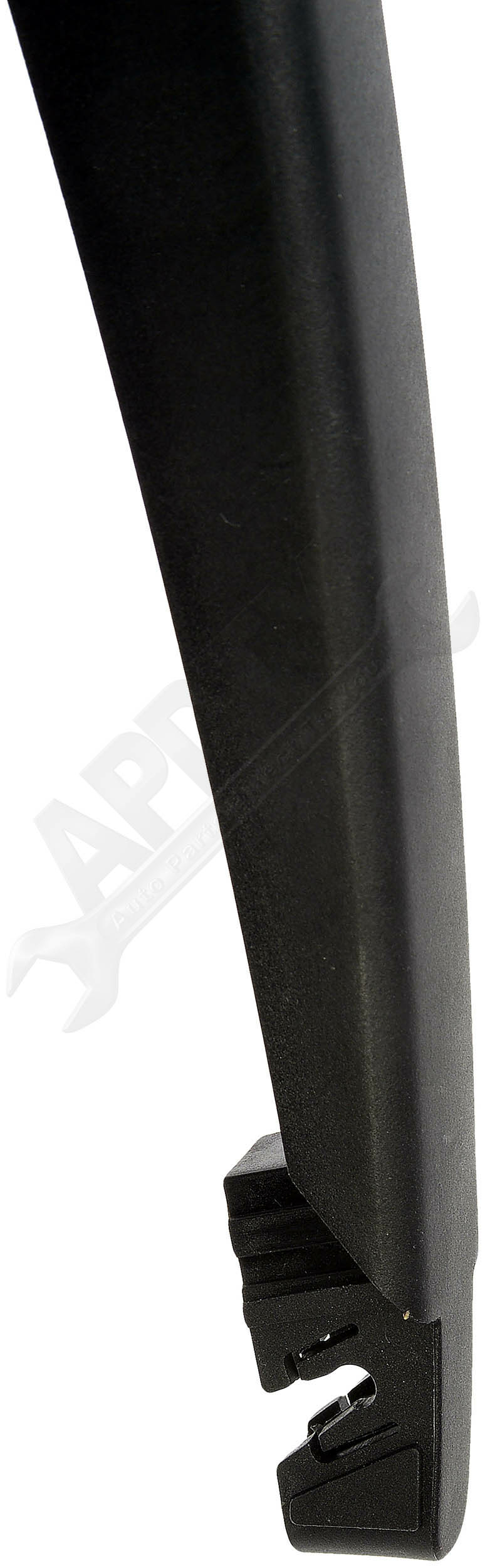 Large apdty 159510 x4 o 4