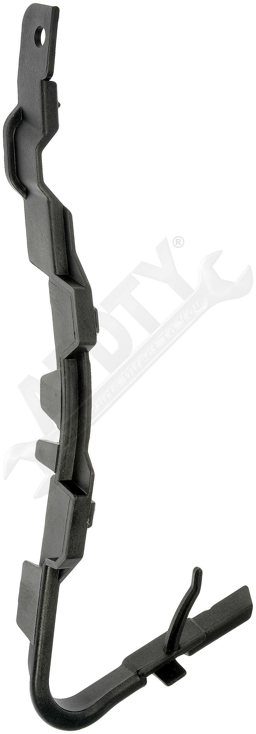 Large apdty 159514 x4 o 3
