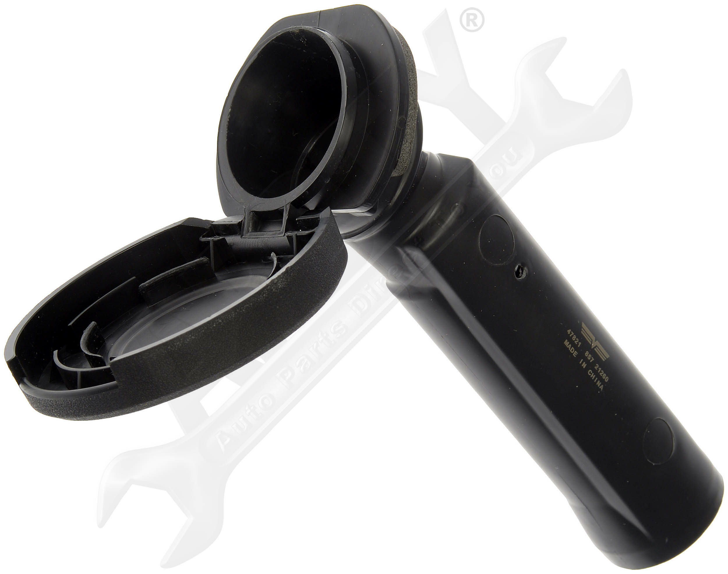Large apdty 159515 x4 o 1