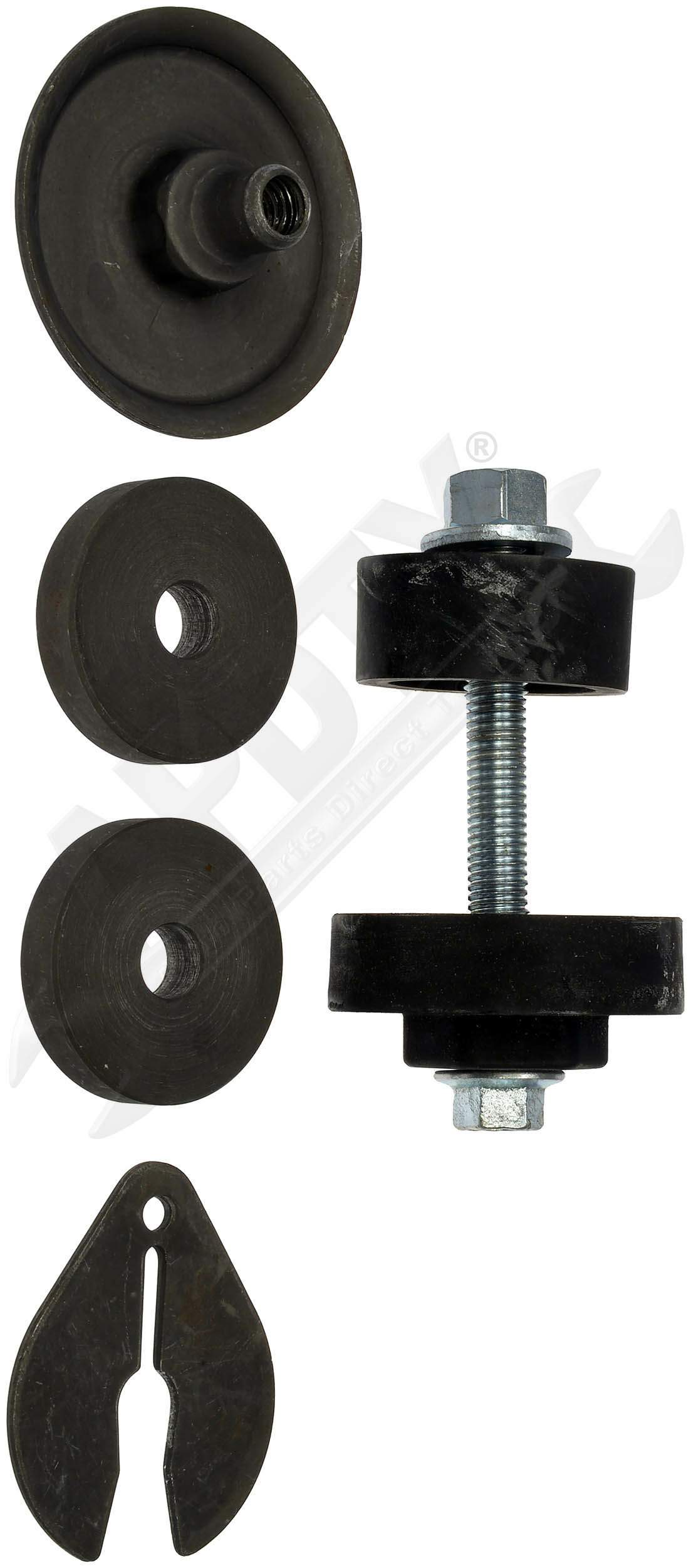 Large apdty 159516 x4 o 2