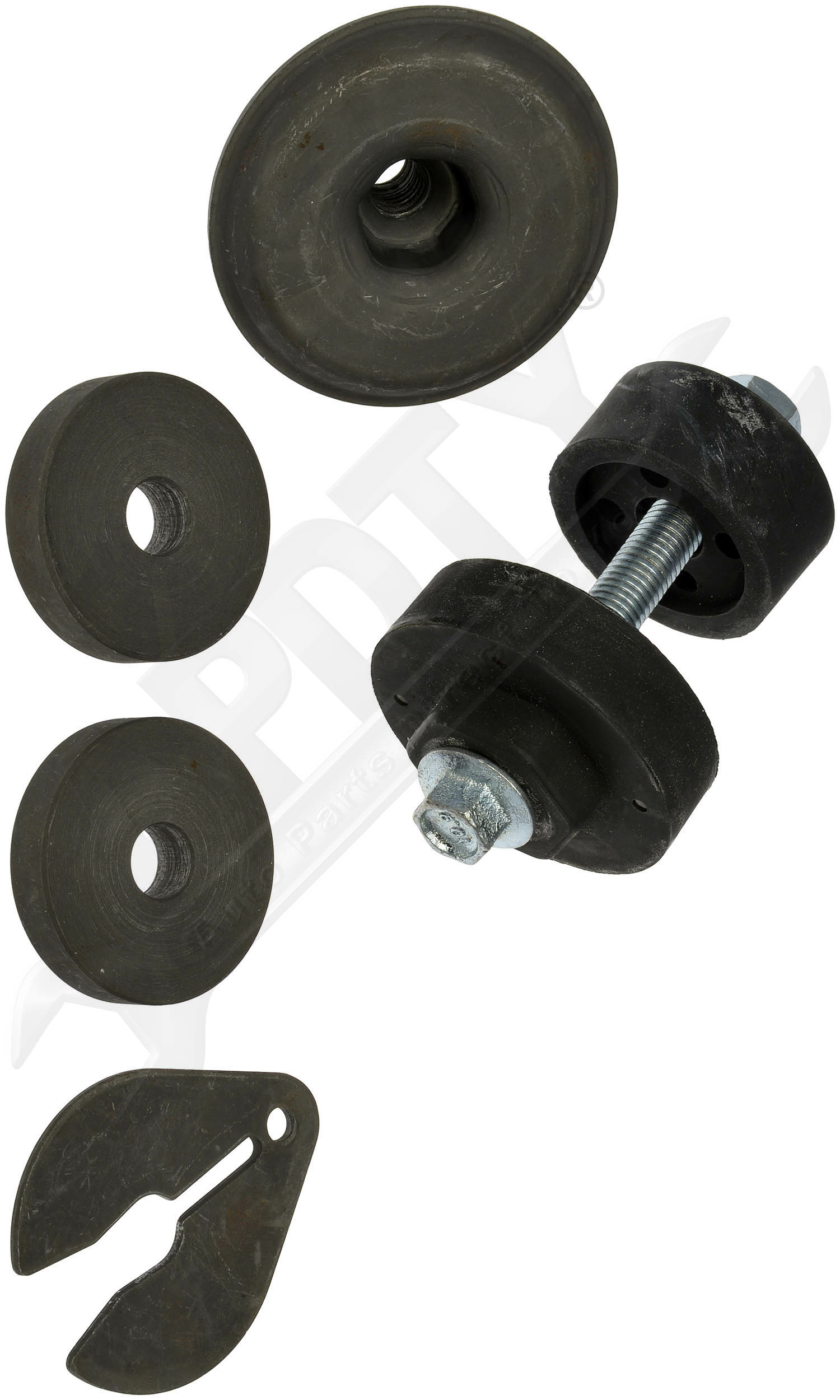 Large apdty 159516 x4 o 1
