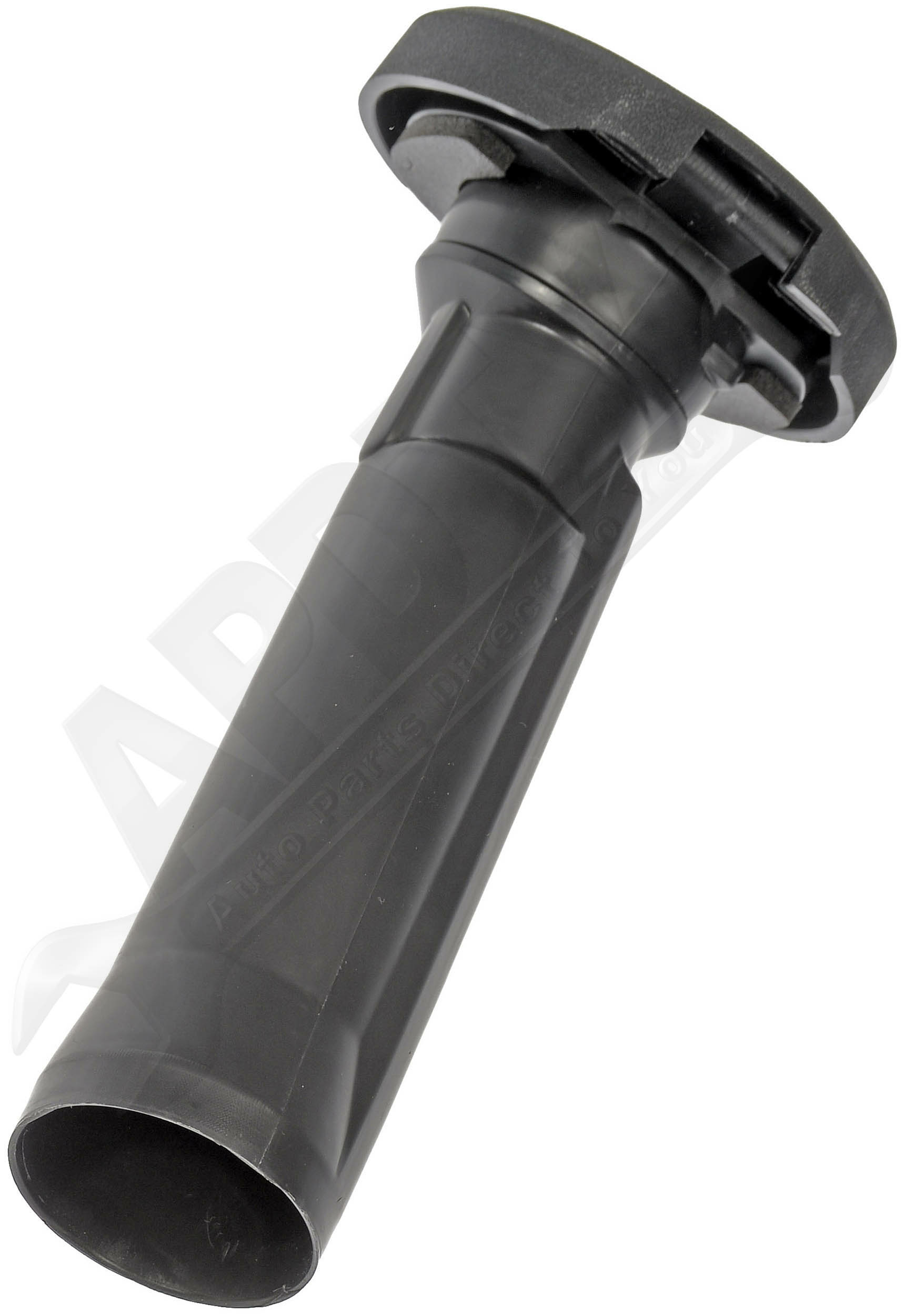 Large apdty 159515 x4 o 3