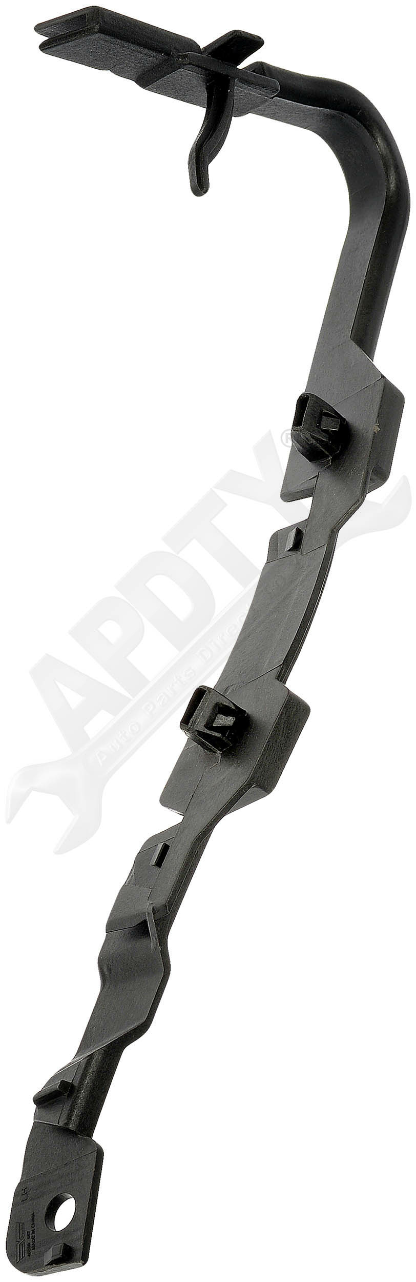 Large apdty 159514 x4 o 1