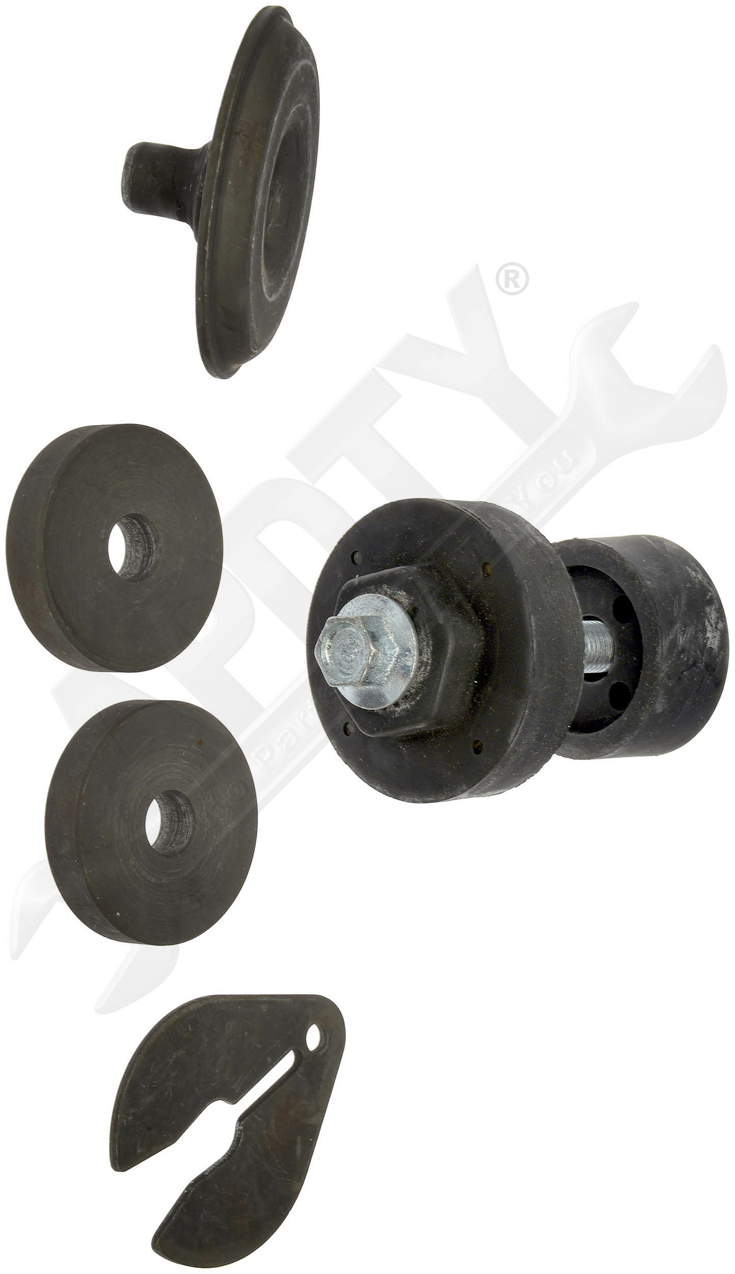 Large apdty 159516 x4 o 4