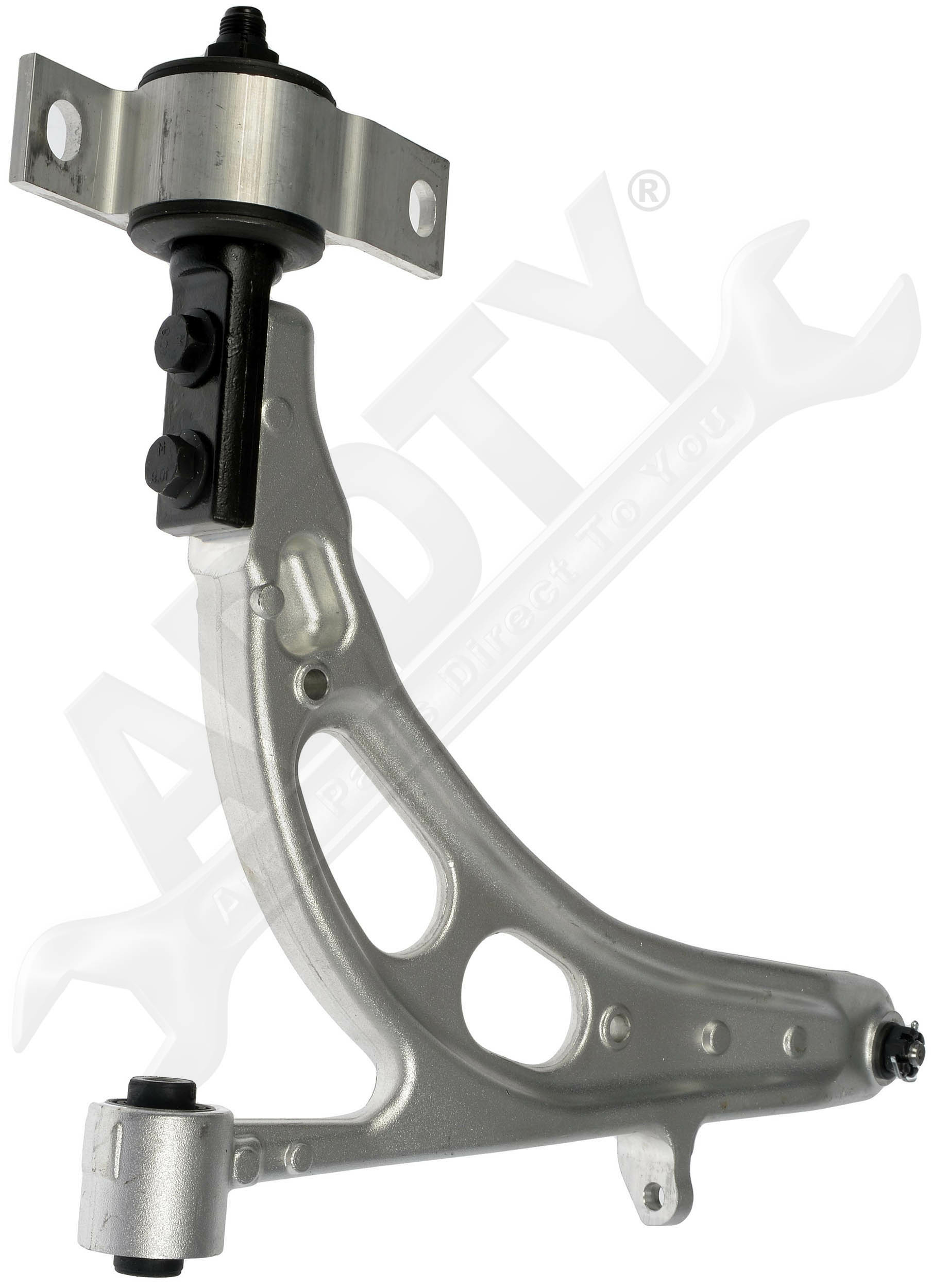 Large apdty 159518 x4 o 3