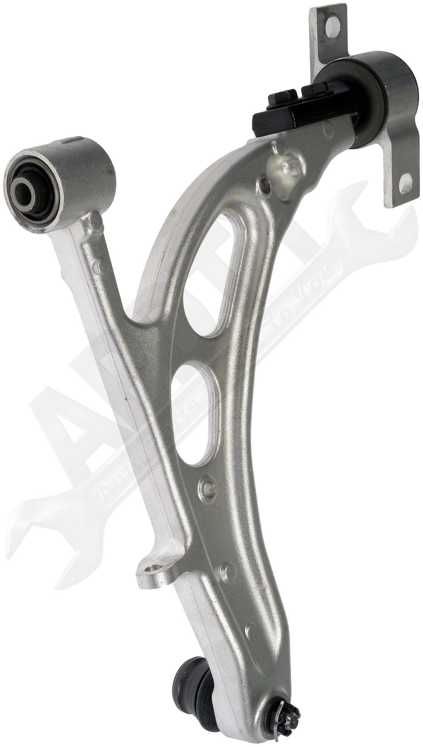 Large apdty 159518 x4 o 5