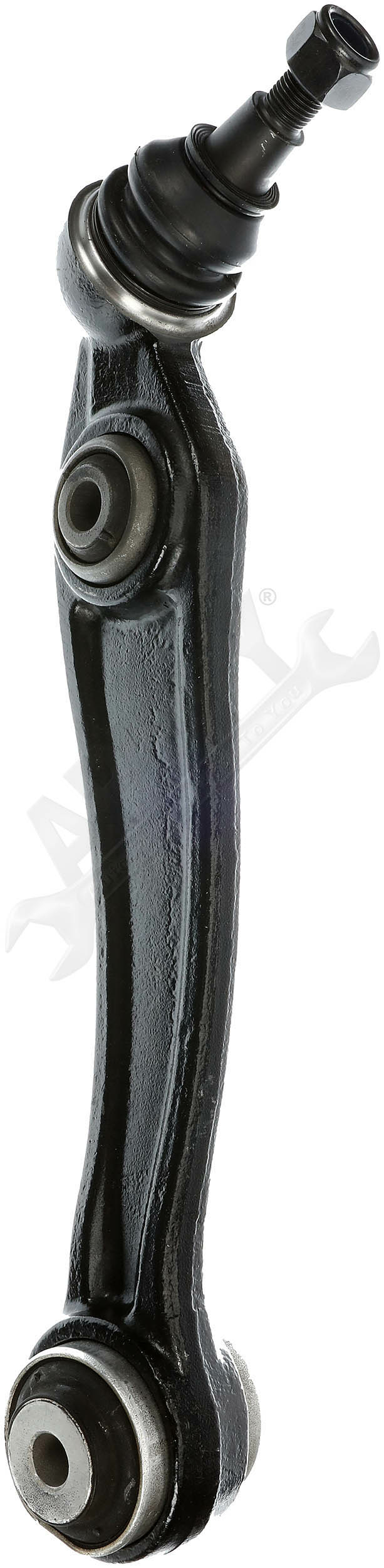 Large apdty 159519 x4 o 2