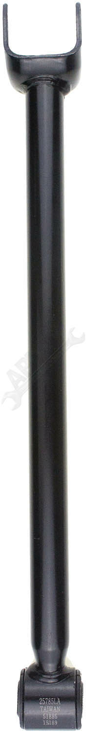 Large apdty 159521 x4 o 1