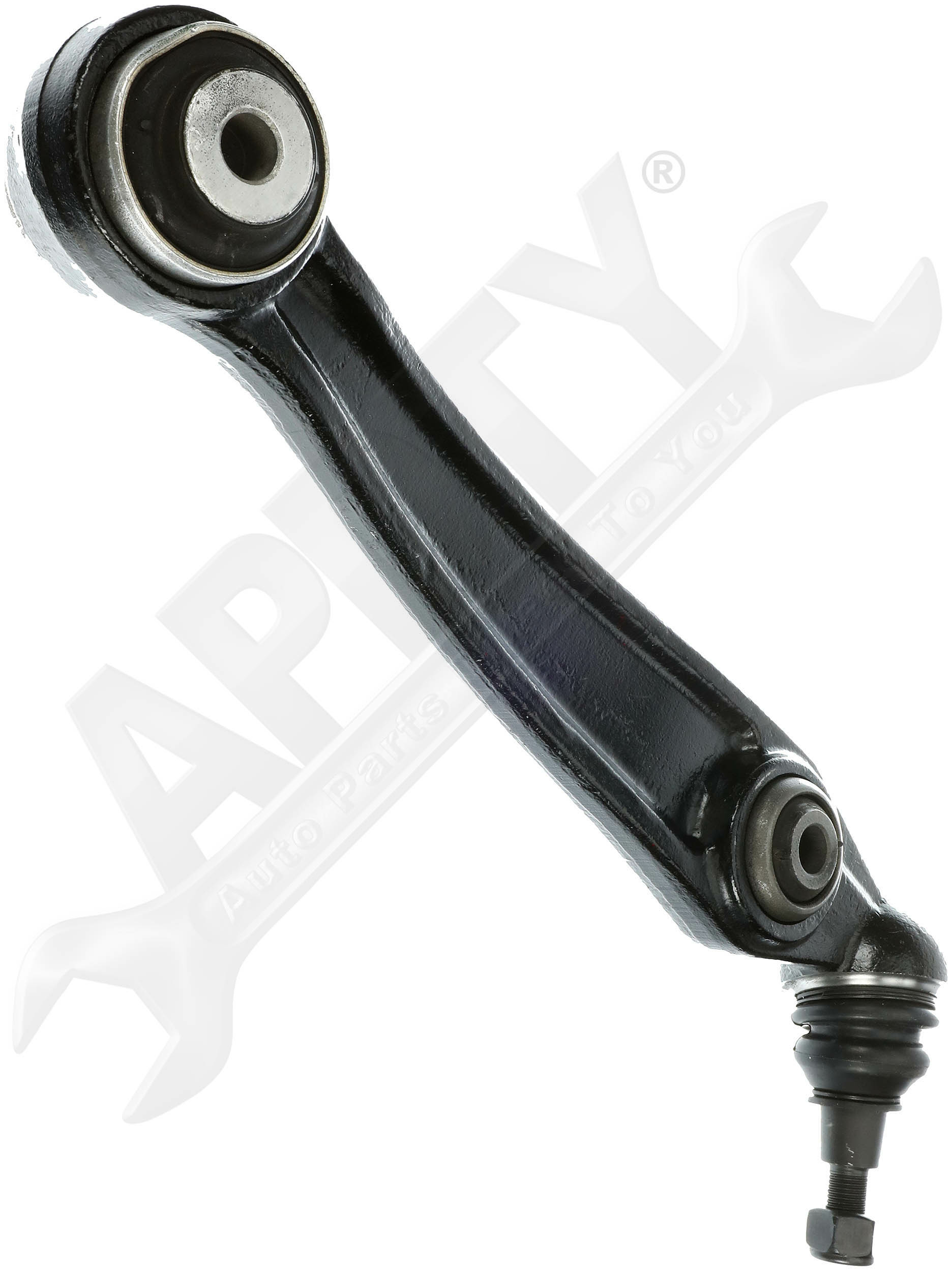 Large apdty 159519 x4 o 4