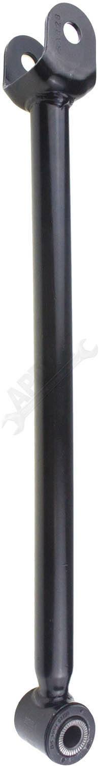 Large apdty 159521 x4 o 2