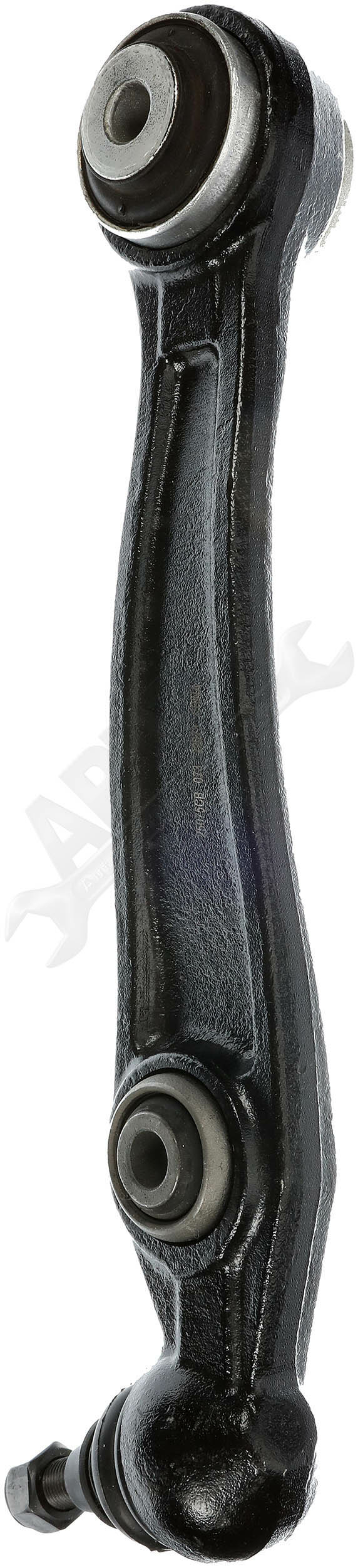 Large apdty 159520 x4 o 3