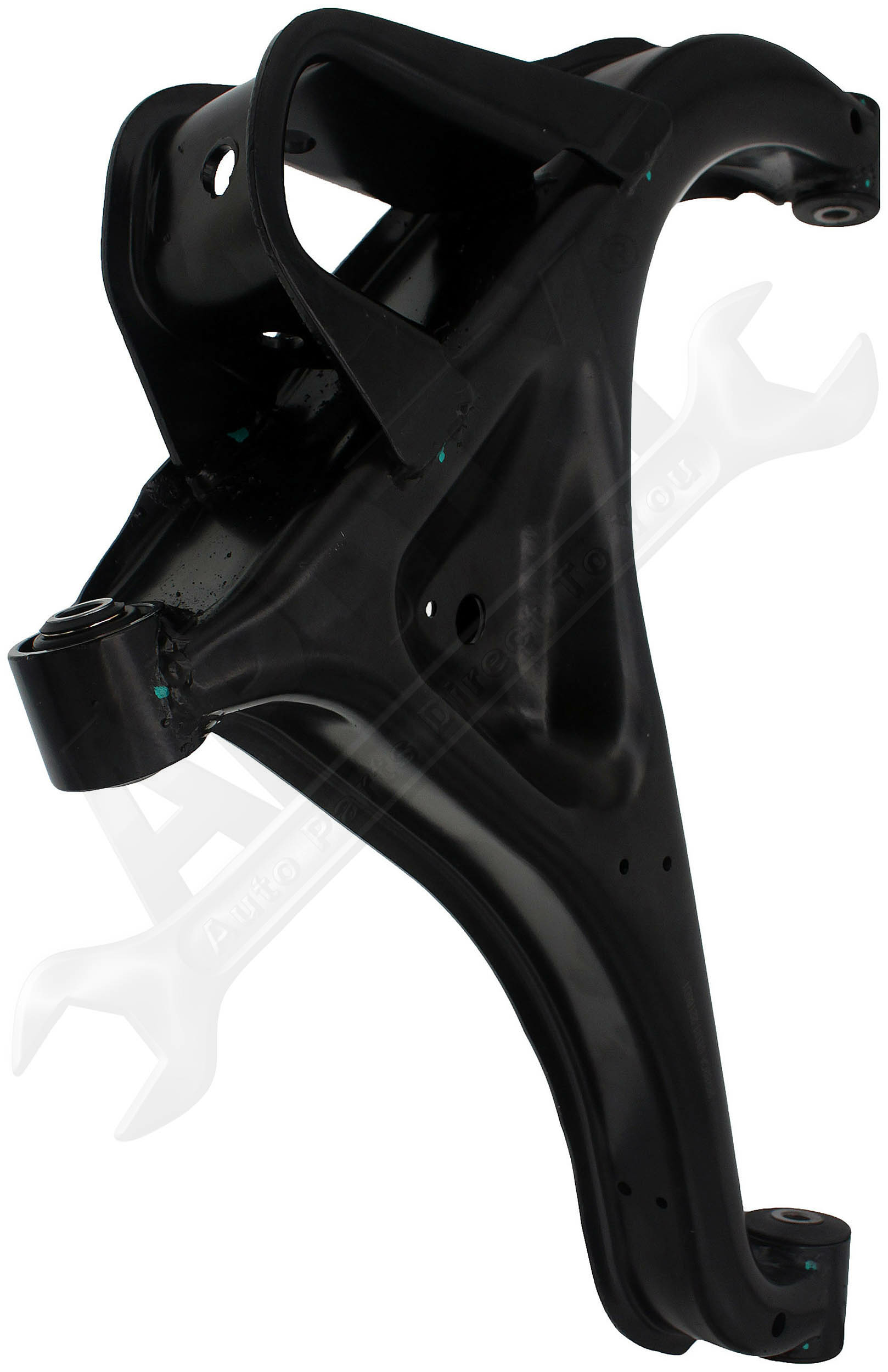 Large apdty 159522 x4 o 4