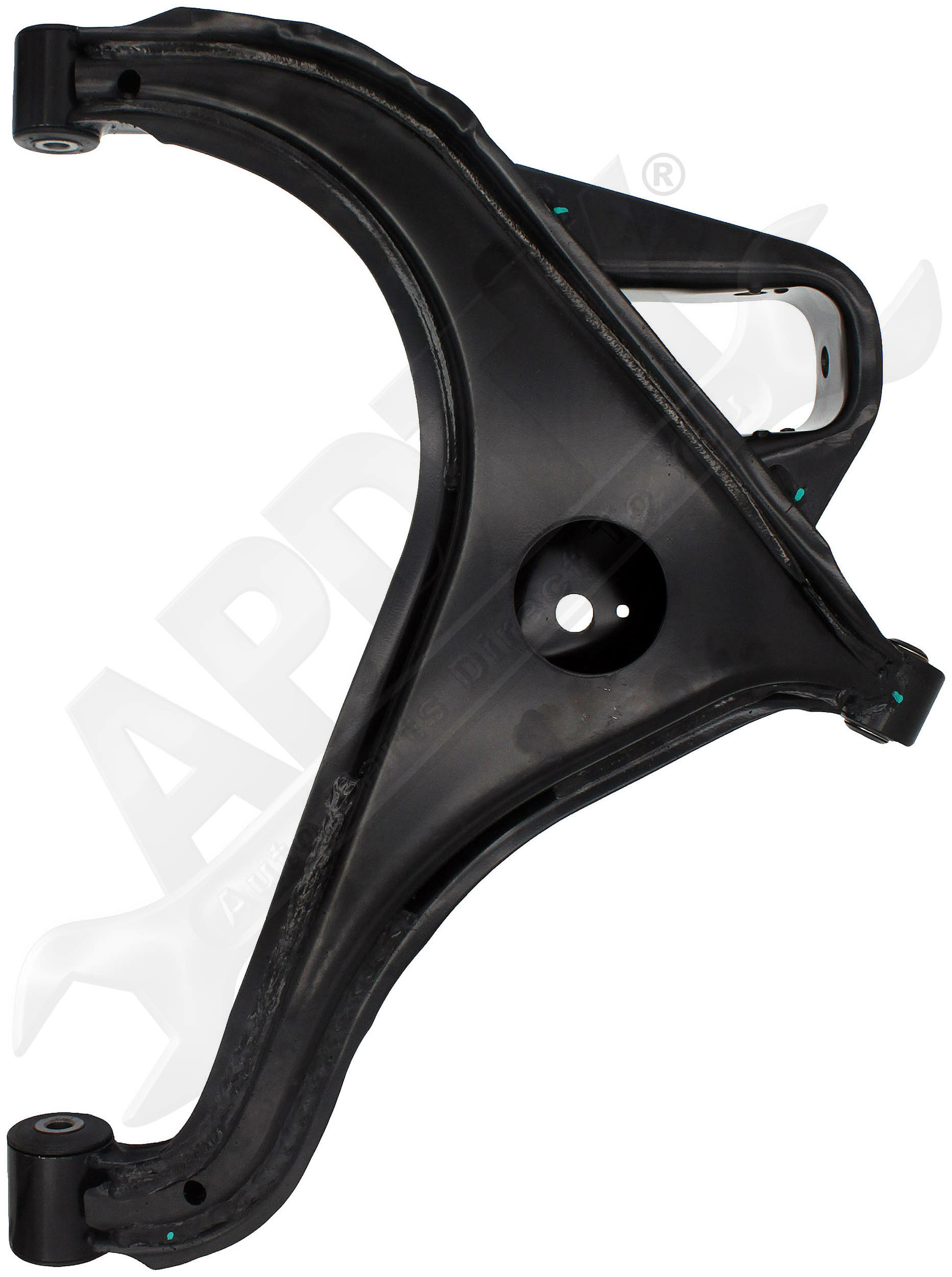 Large apdty 159522 x4 o 2