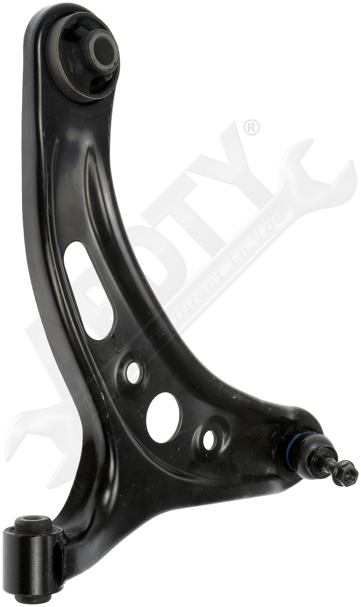 Large apdty 159523 x4 o 2
