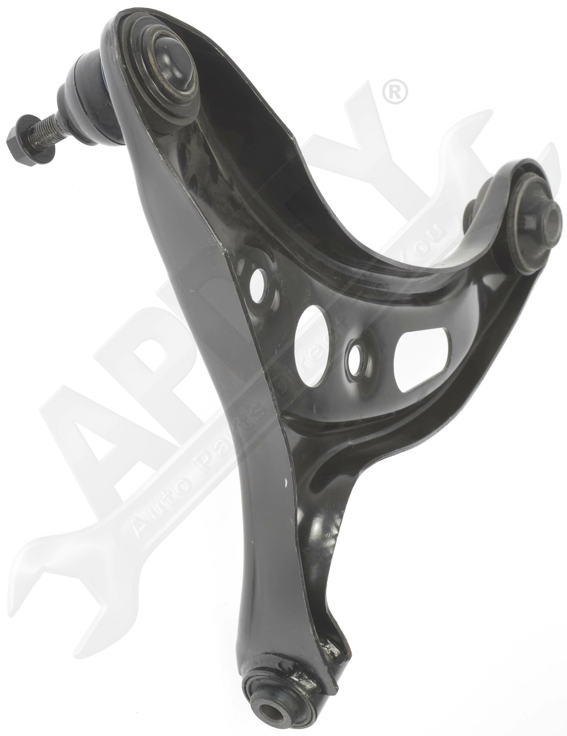 Large apdty 159523 x4 o 5