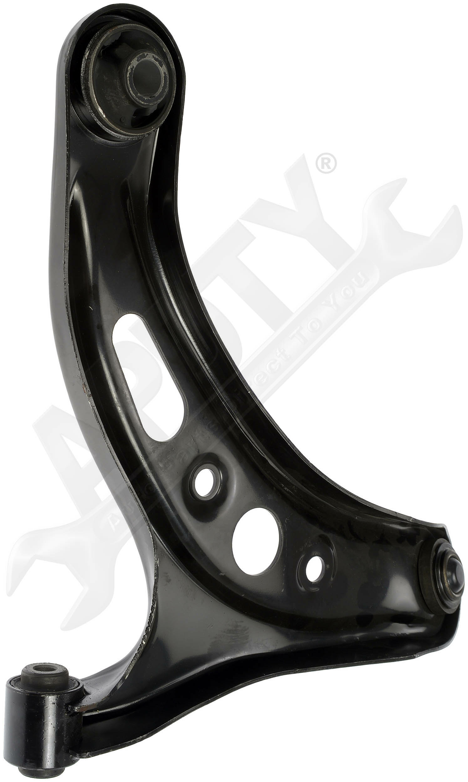 Large apdty 159524 x4 o 3