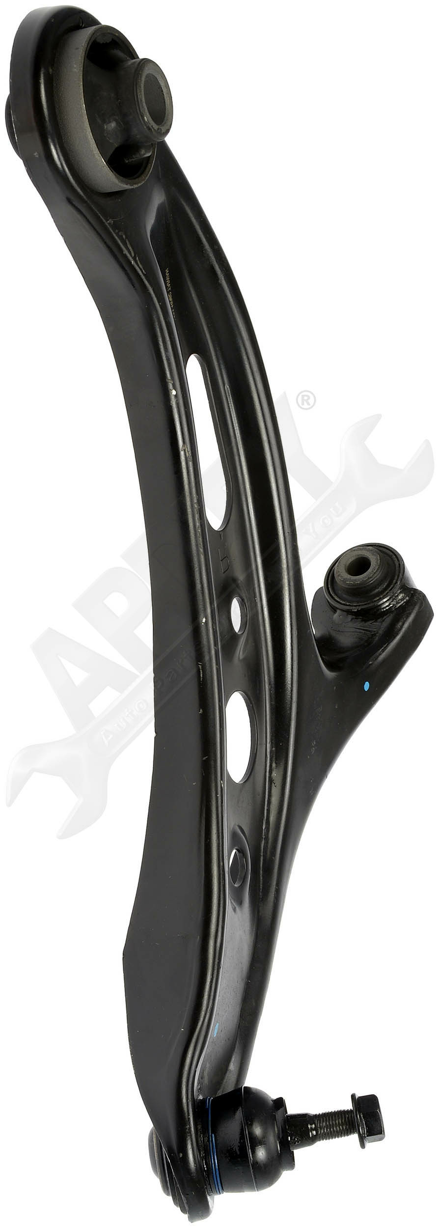 Large apdty 159524 x4 o 4
