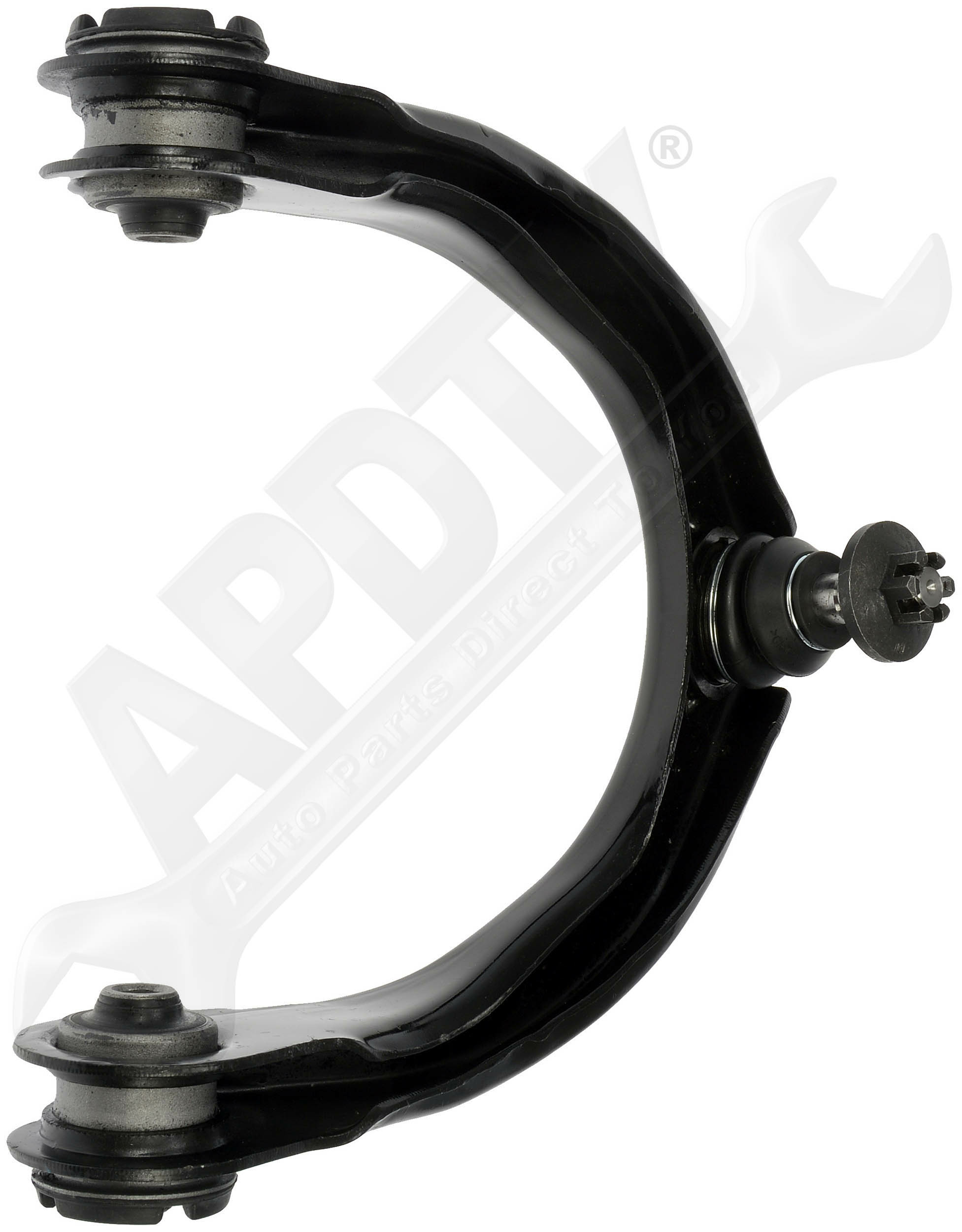 Large apdty 159525 x4 o 2