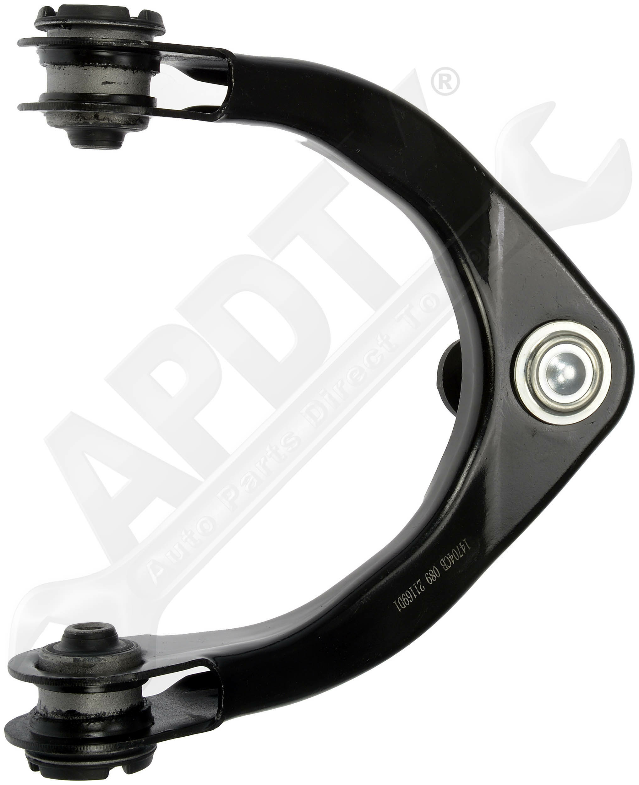 Large apdty 159525 x4 o 3