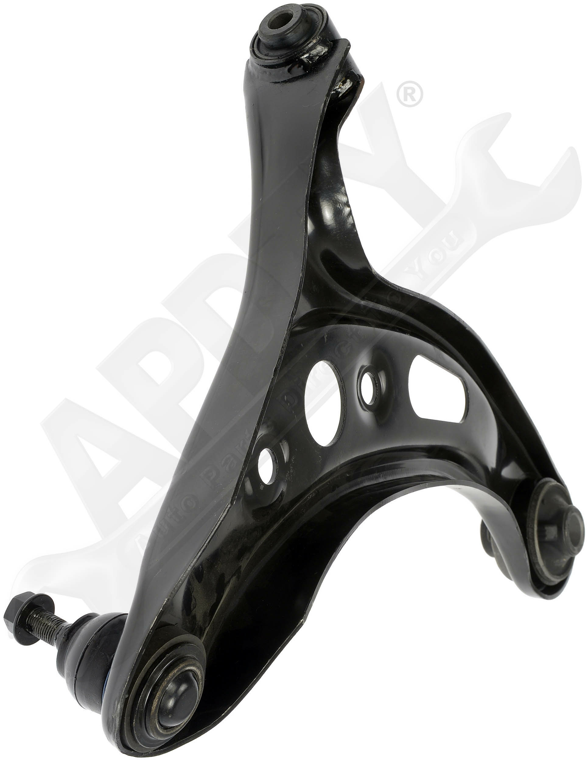 Large apdty 159524 x4 o 5