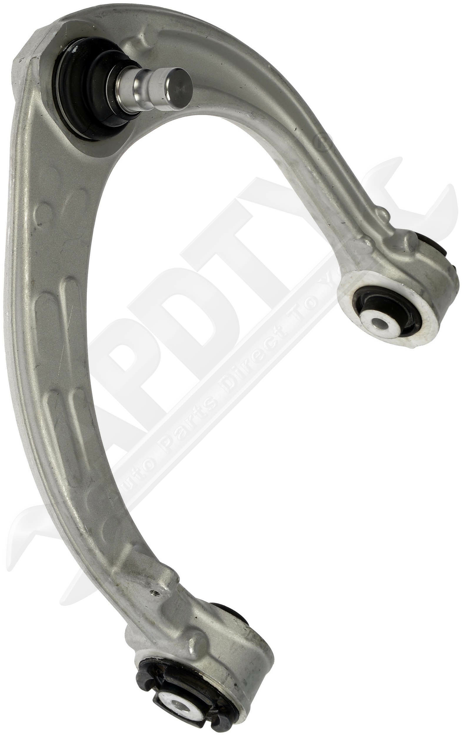 Large apdty 159526 x4 o 1