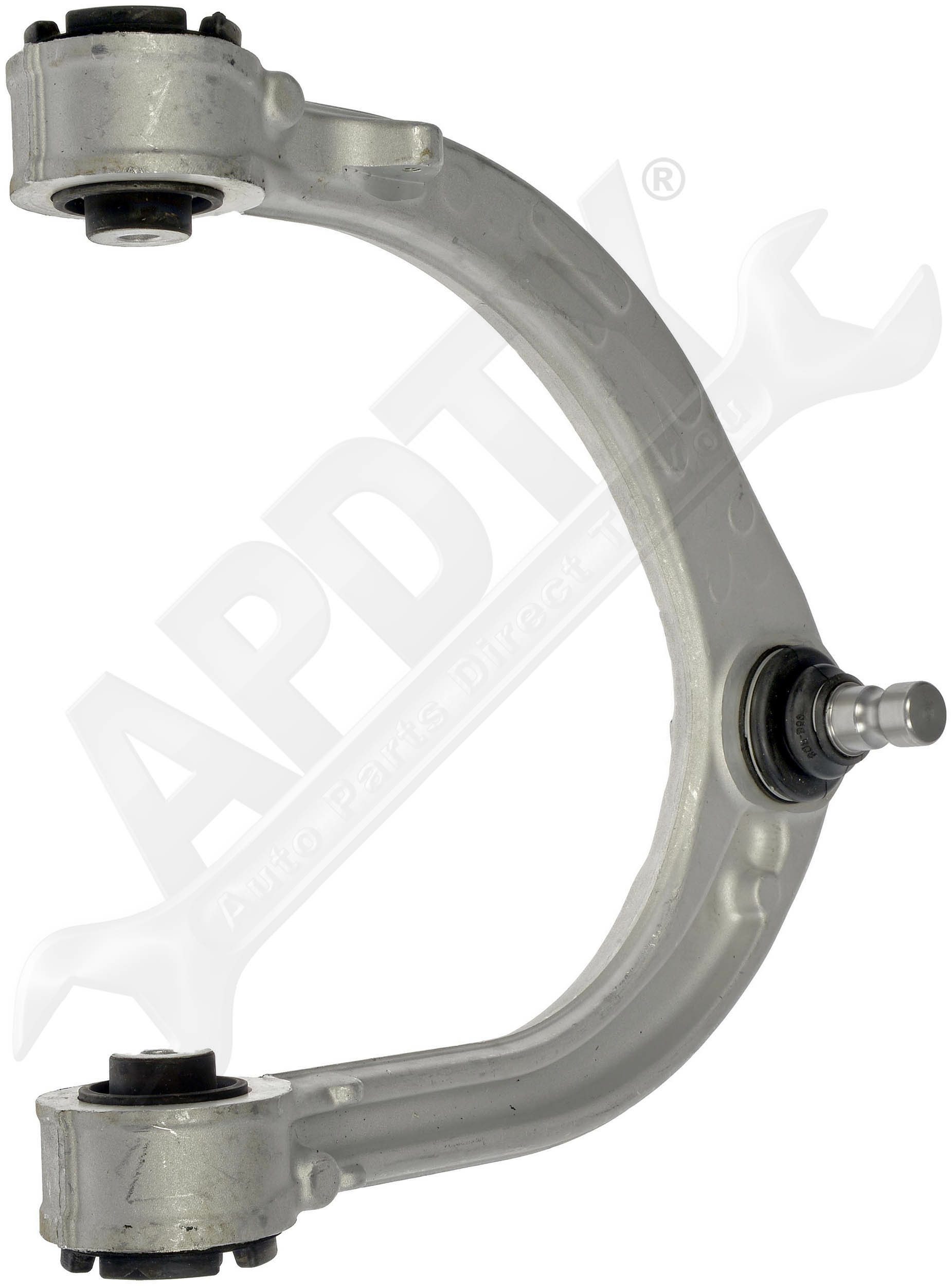Large apdty 159526 x4 o 2