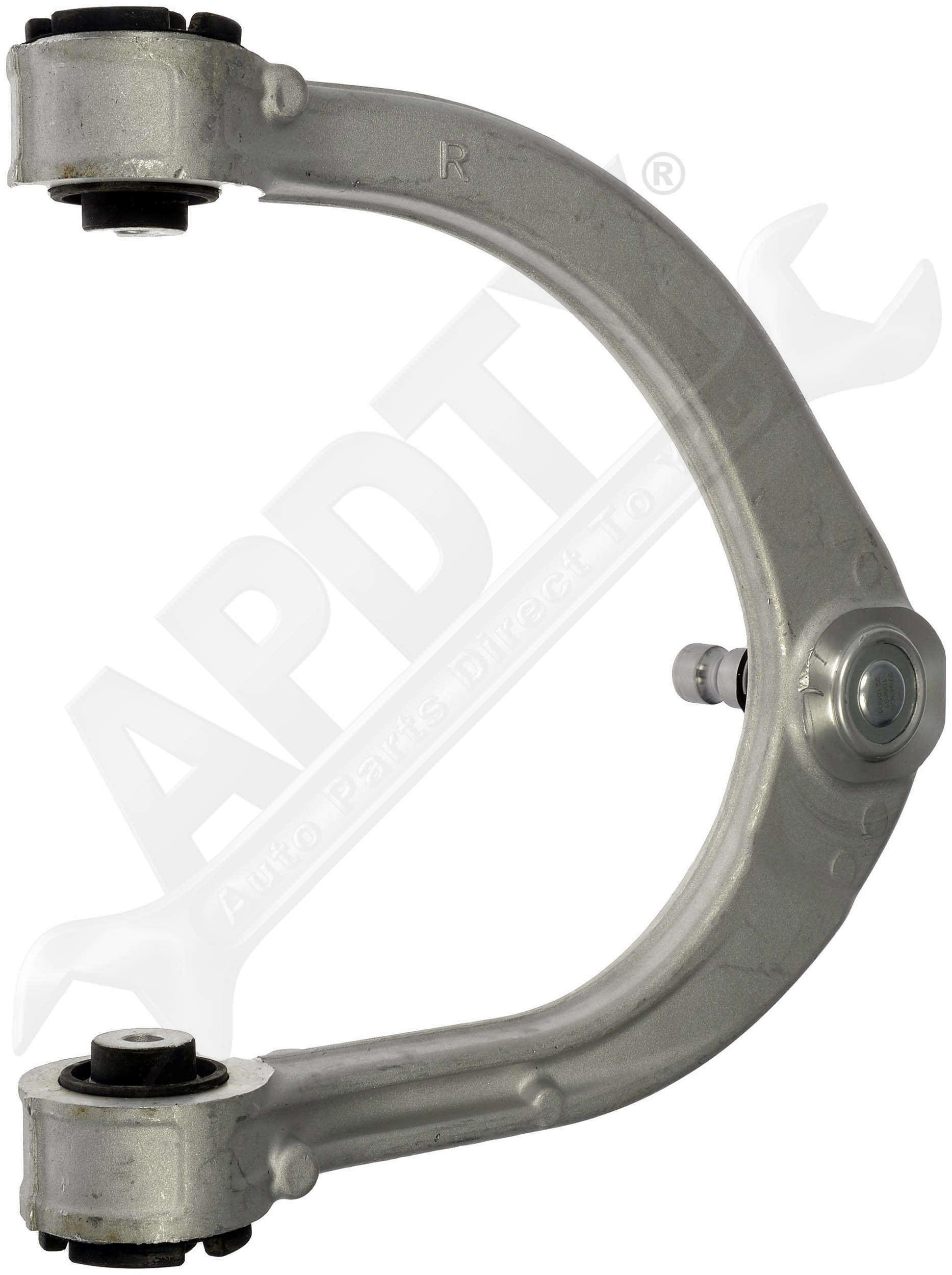 Large apdty 159527 x4 o 3