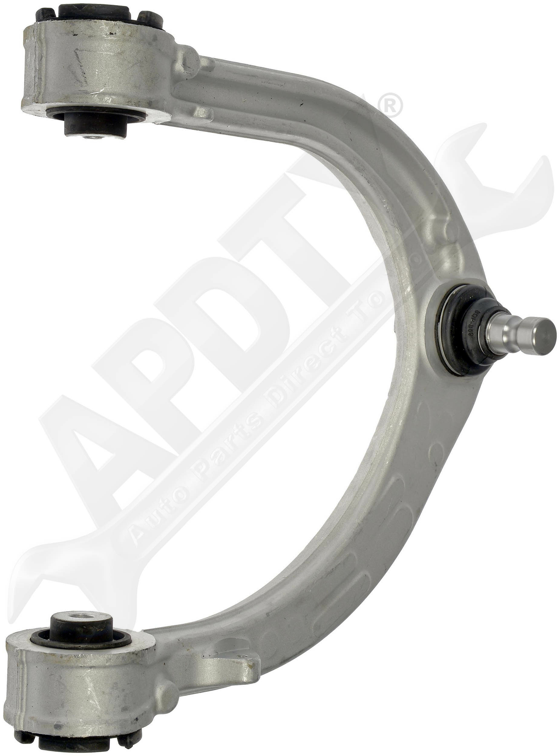 Large apdty 159527 x4 o 2