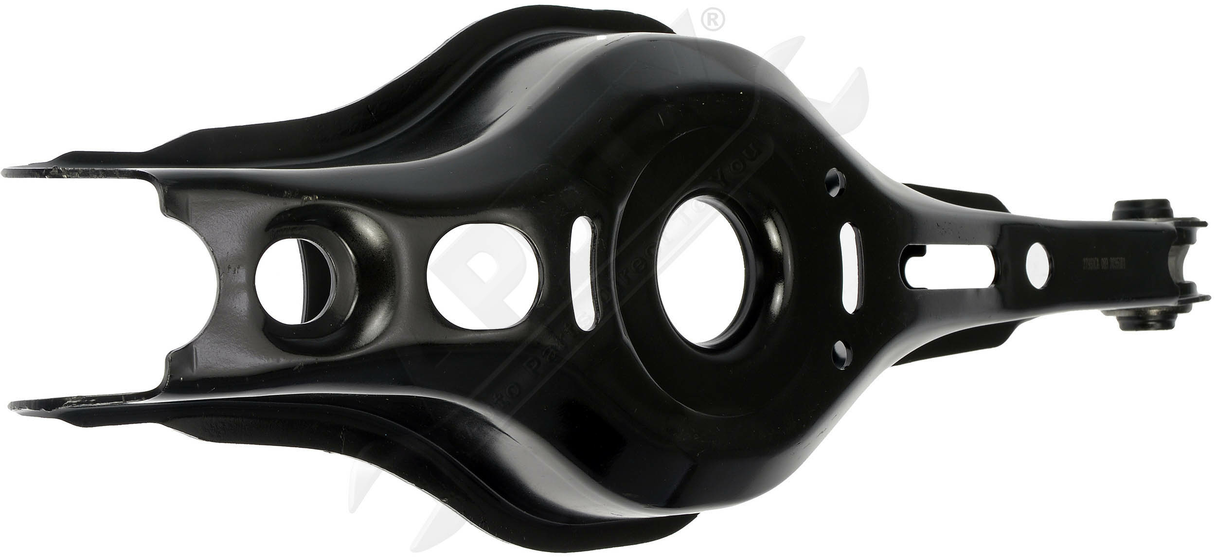 Large apdty 159528 x4 o 2