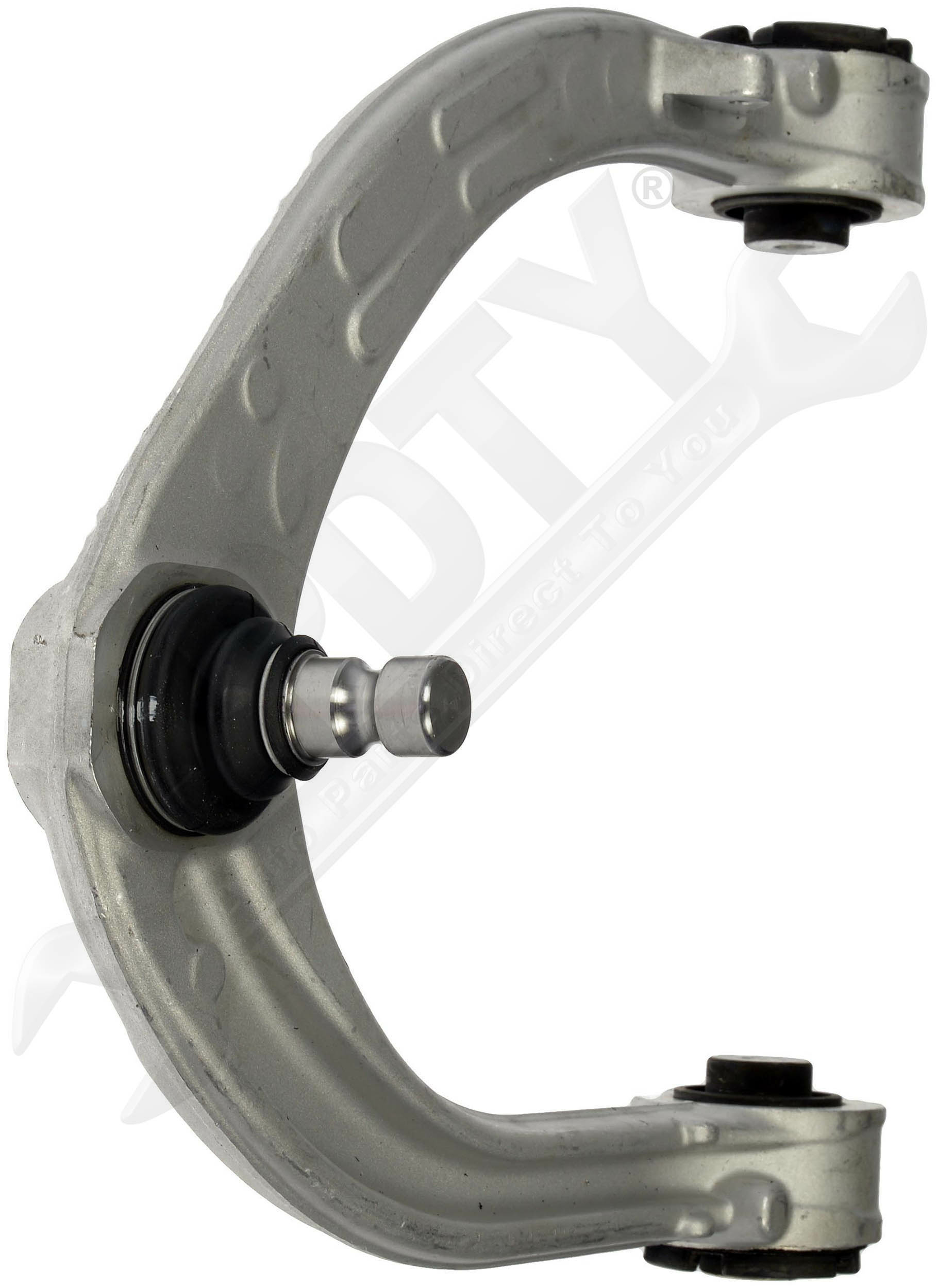 Large apdty 159527 x4 o 4