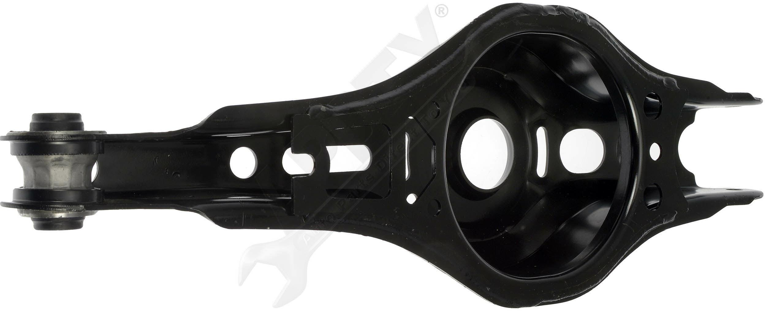 Large apdty 159528 x4 o 3