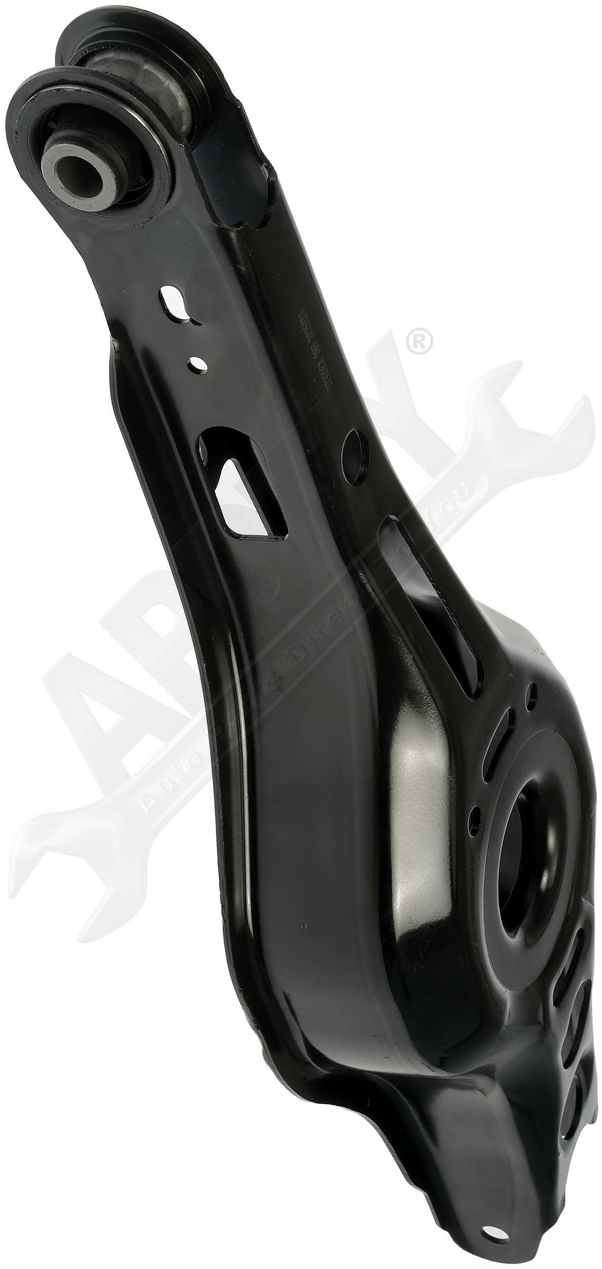 Large apdty 159528 x4 o 4
