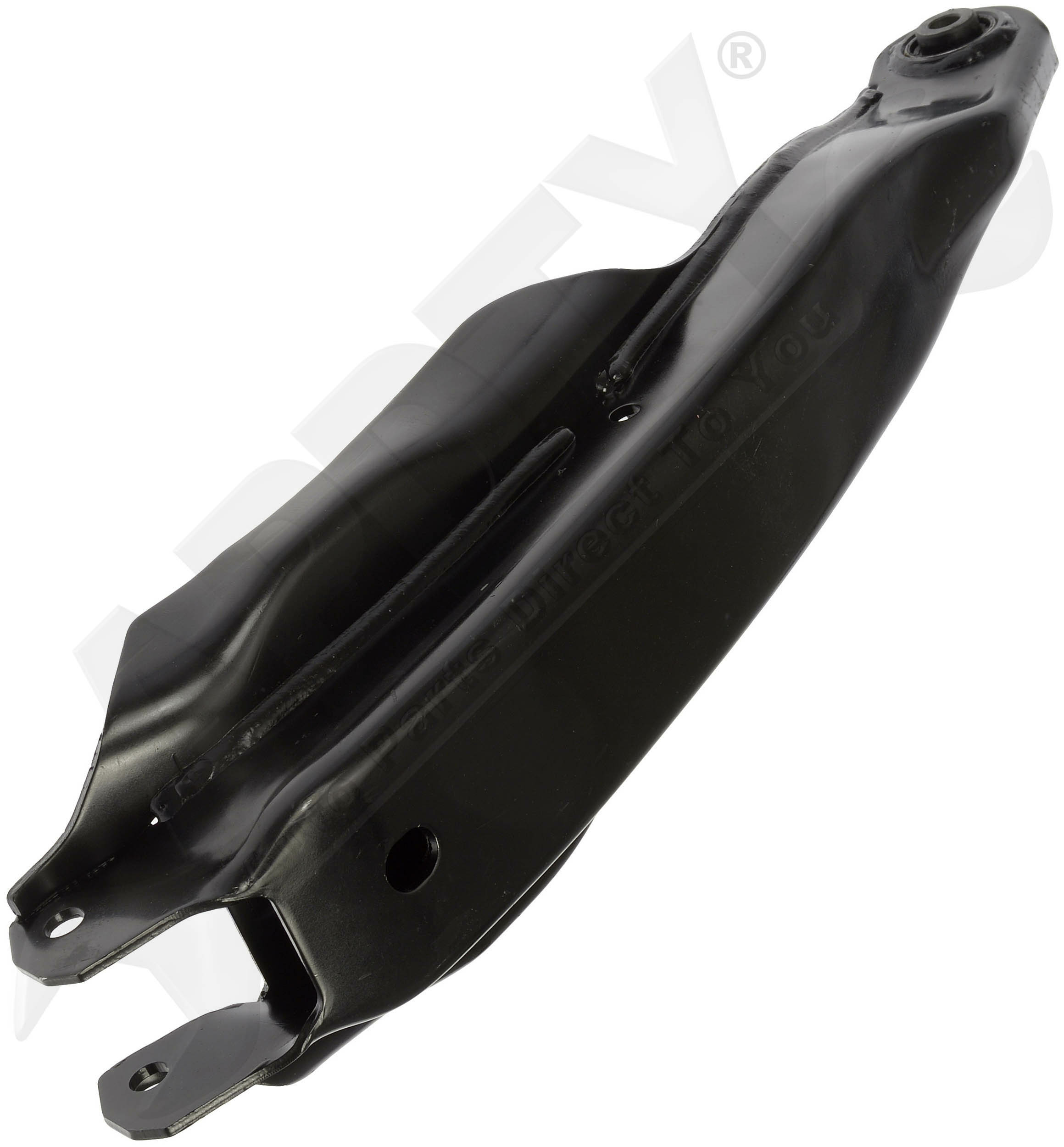 Large apdty 159529 x4 o 1
