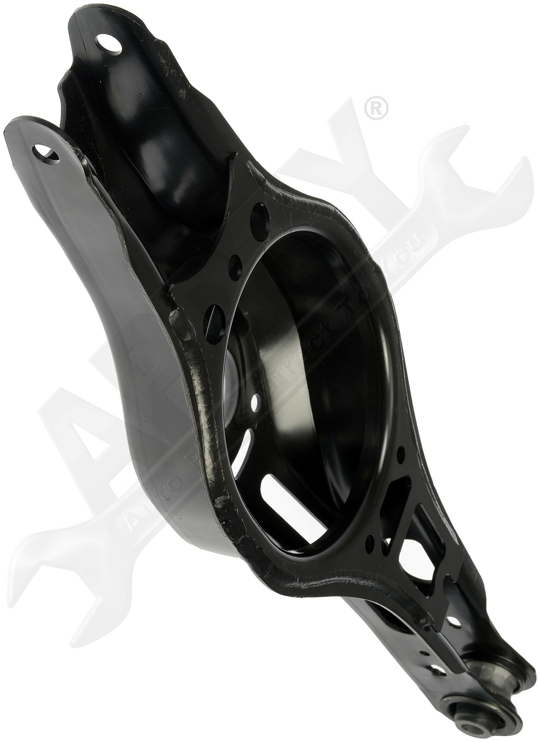 Large apdty 159528 x4 o 5