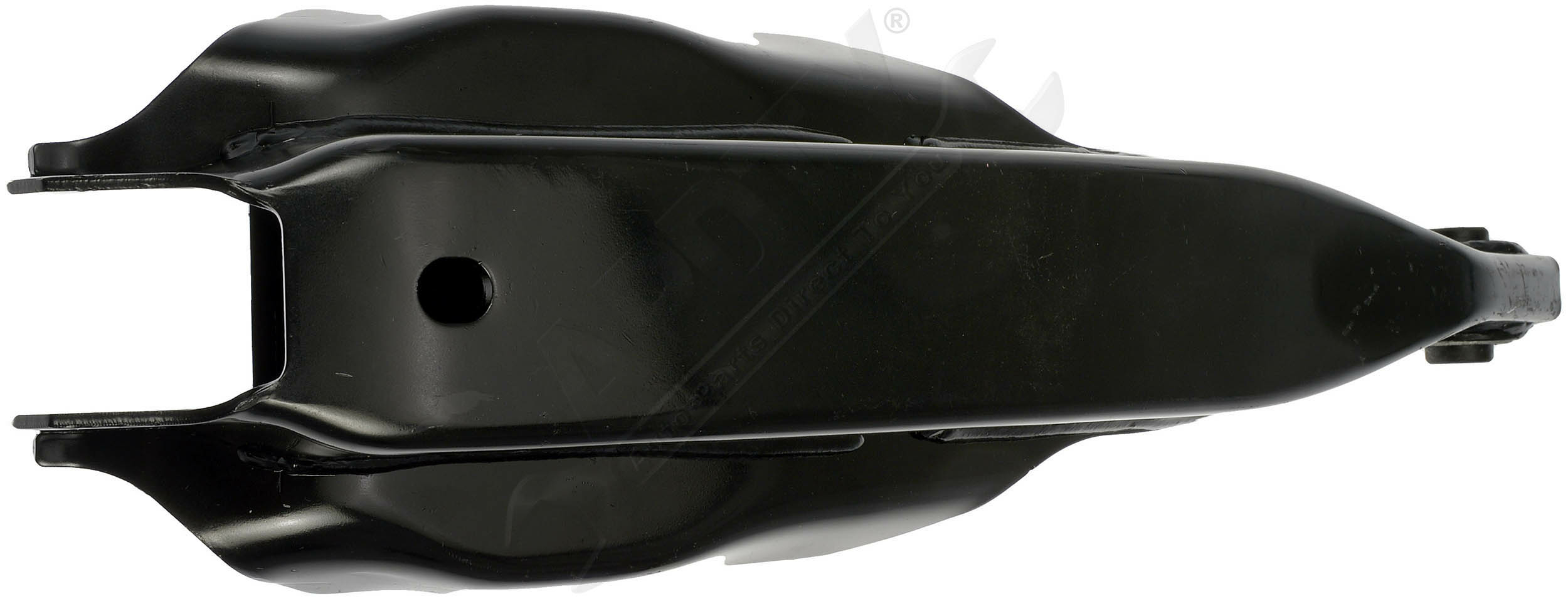 Large apdty 159529 x4 o 2