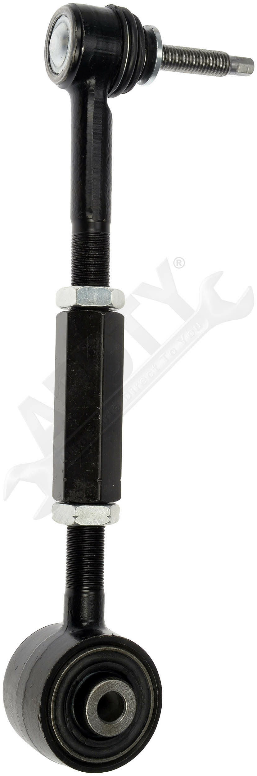 Large apdty 159530 x4 o 2