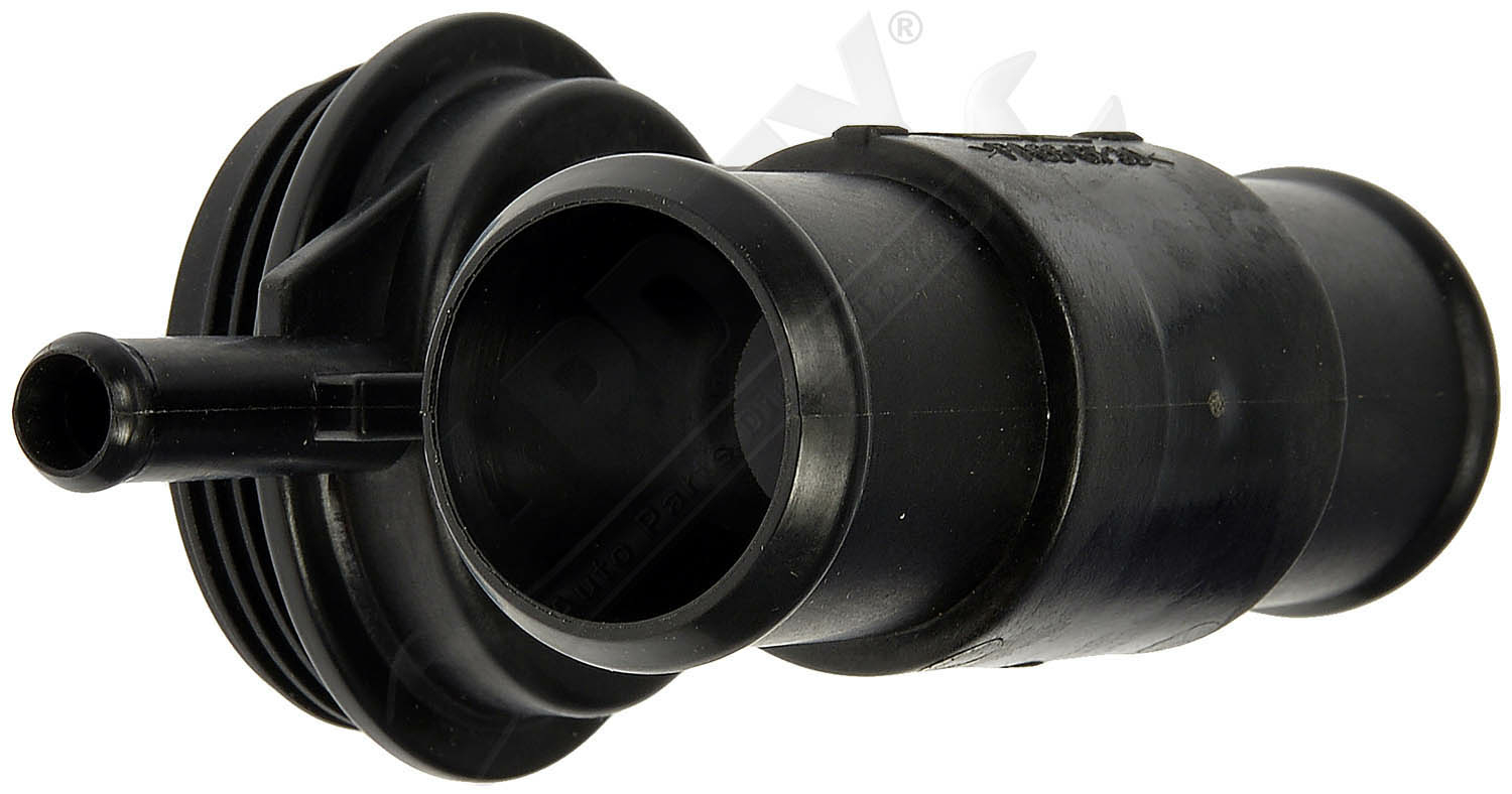 Large apdty 159531 x4 o 2