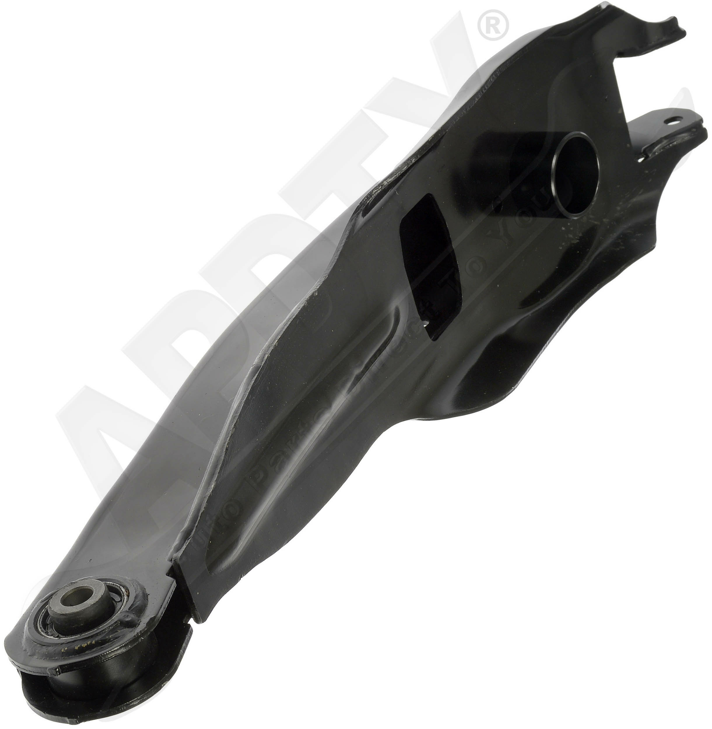 Large apdty 159529 x4 o 5