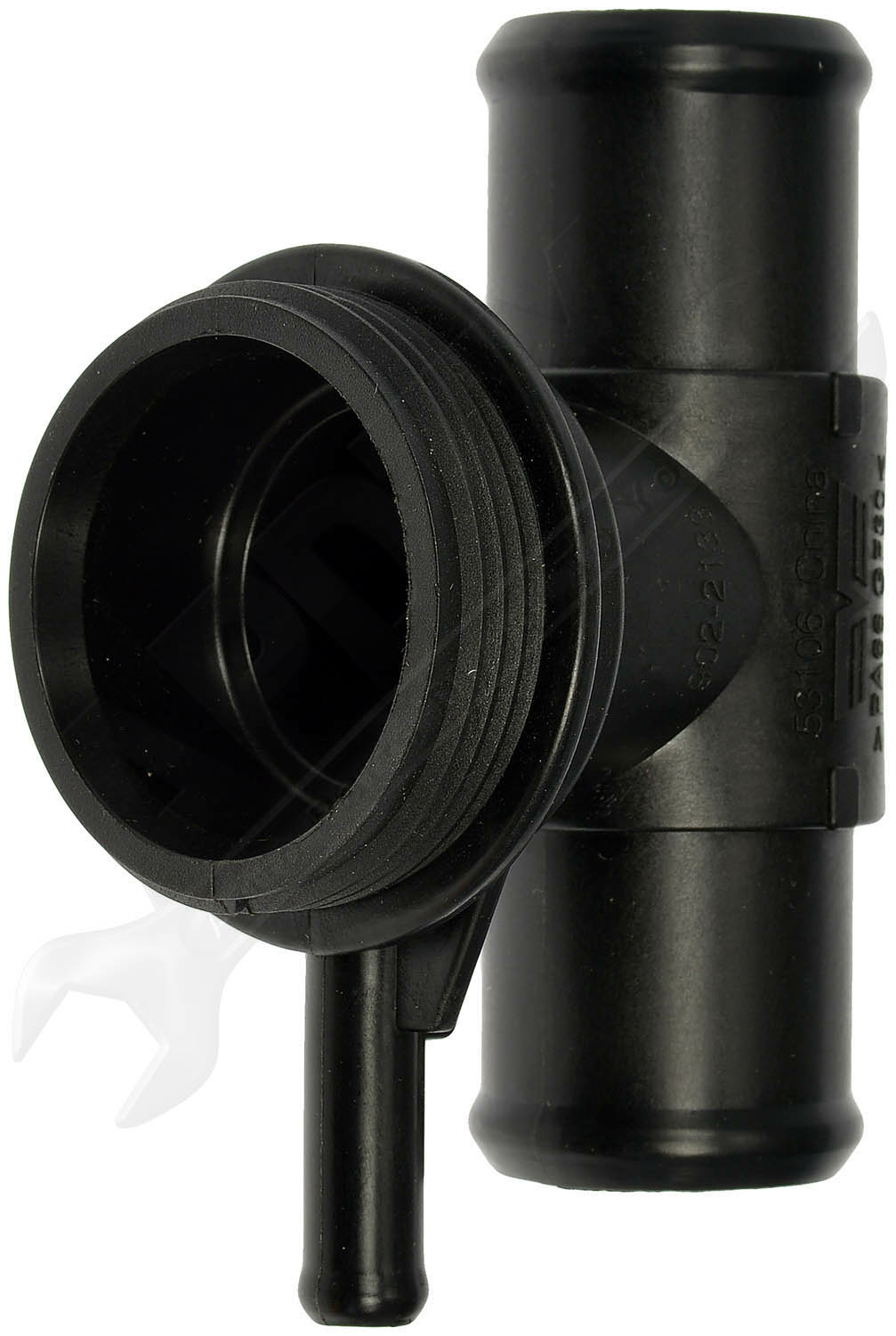 Large apdty 159531 x4 o 3