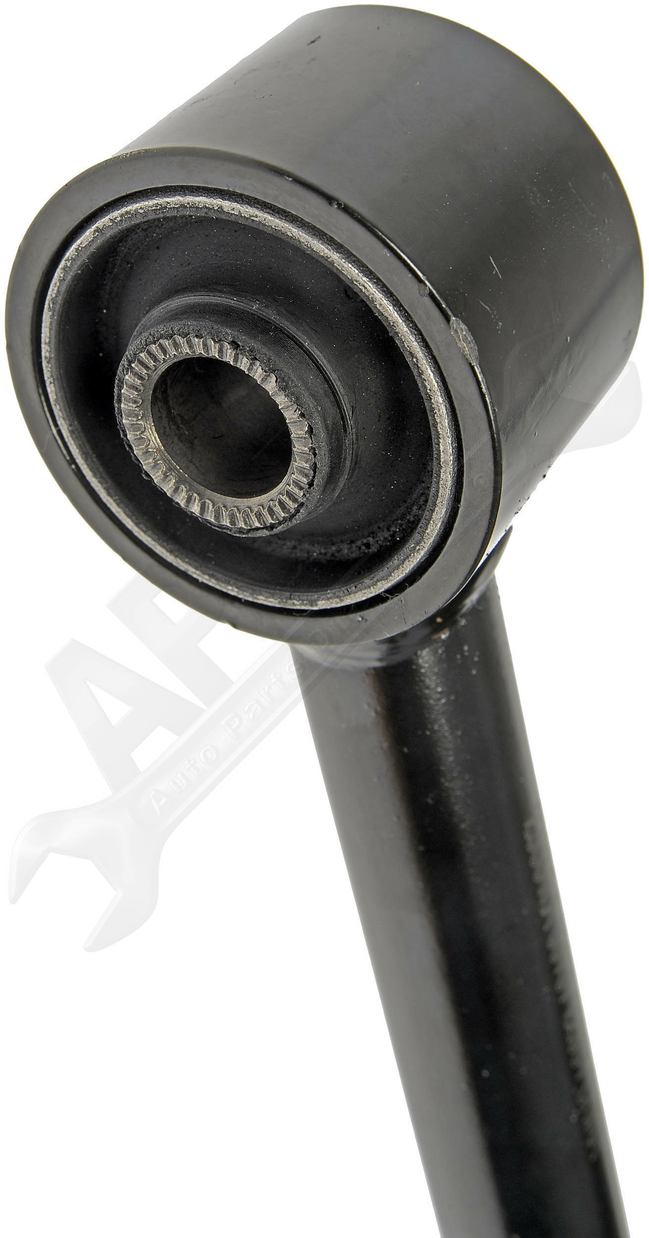 Large apdty 159534 x4 o 3