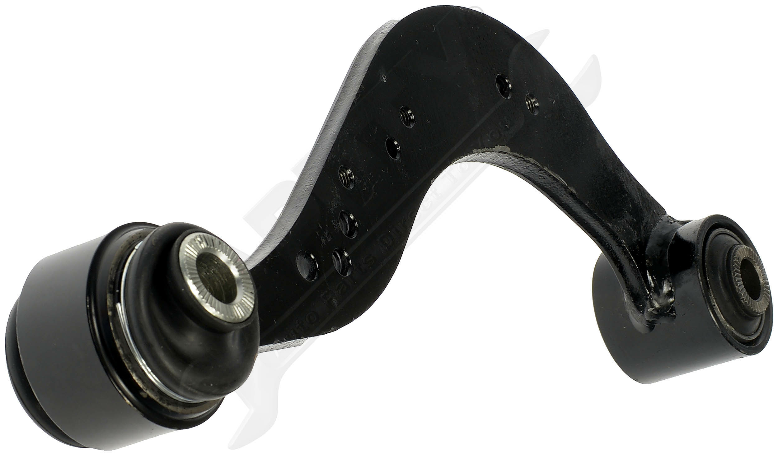 Large apdty 159535 x4 o 4