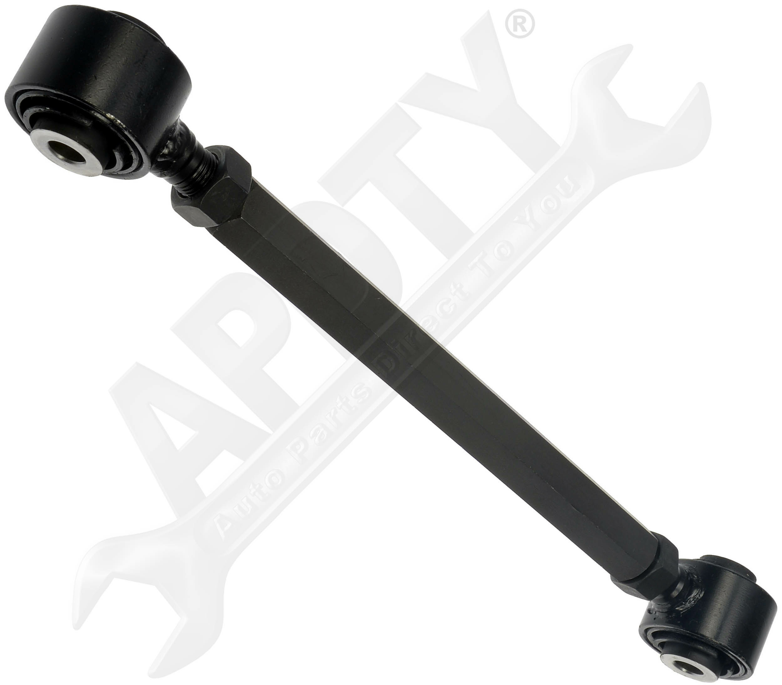 Large apdty 159537 x4 o 1