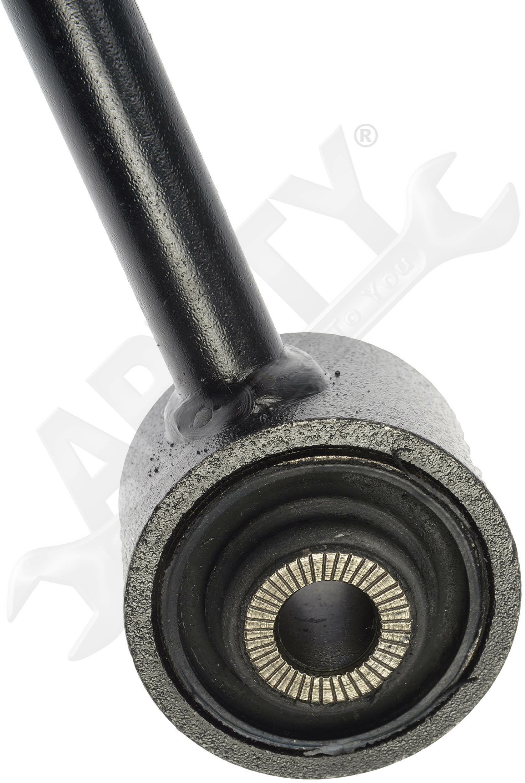 Large apdty 159536 x4 o 4